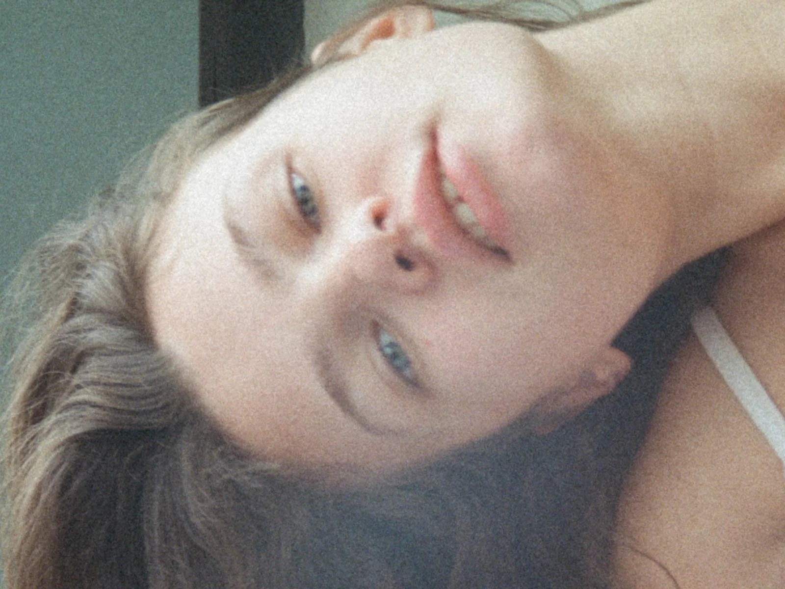 Olga_Oleg_15.jpg