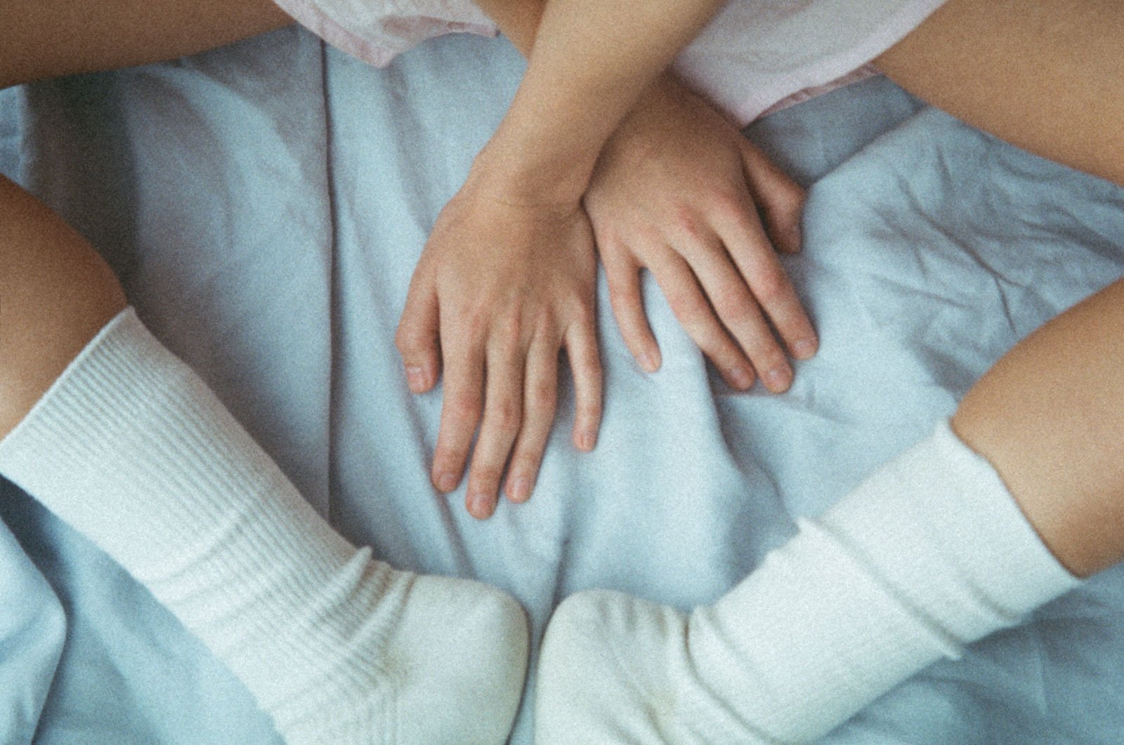 Olga_Oleg_9.jpg