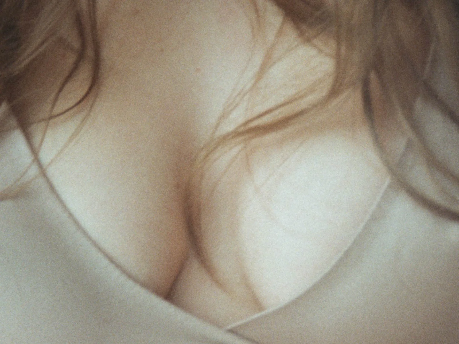 Olga_Oleg_44.jpg