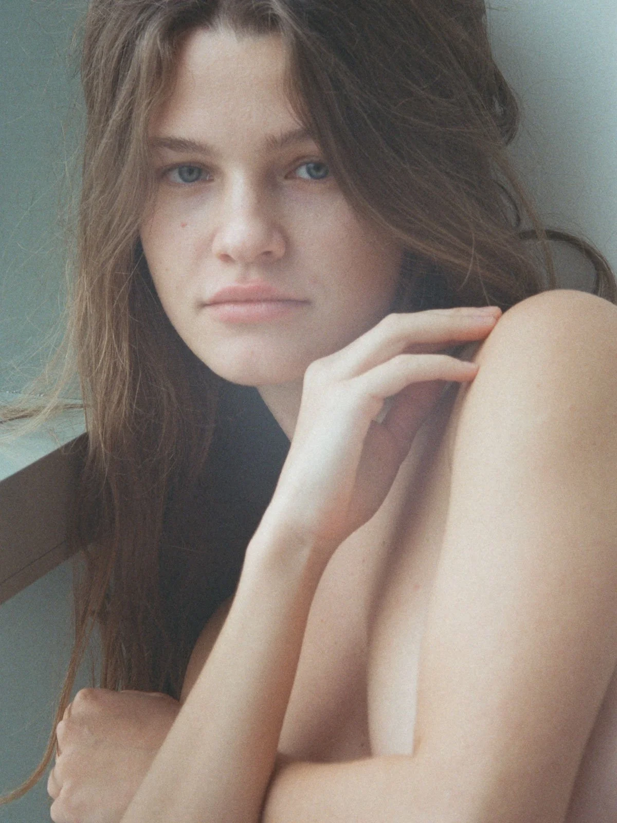 Olga_Oleg_25.jpg