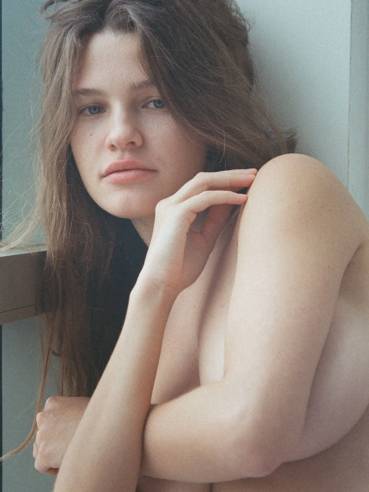 Olga_Oleg_26.jpg