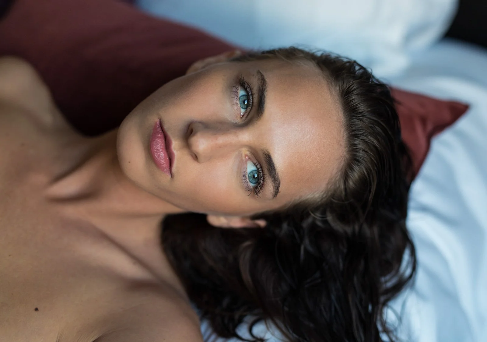 DA8A9069-Edit-Edit.jpg