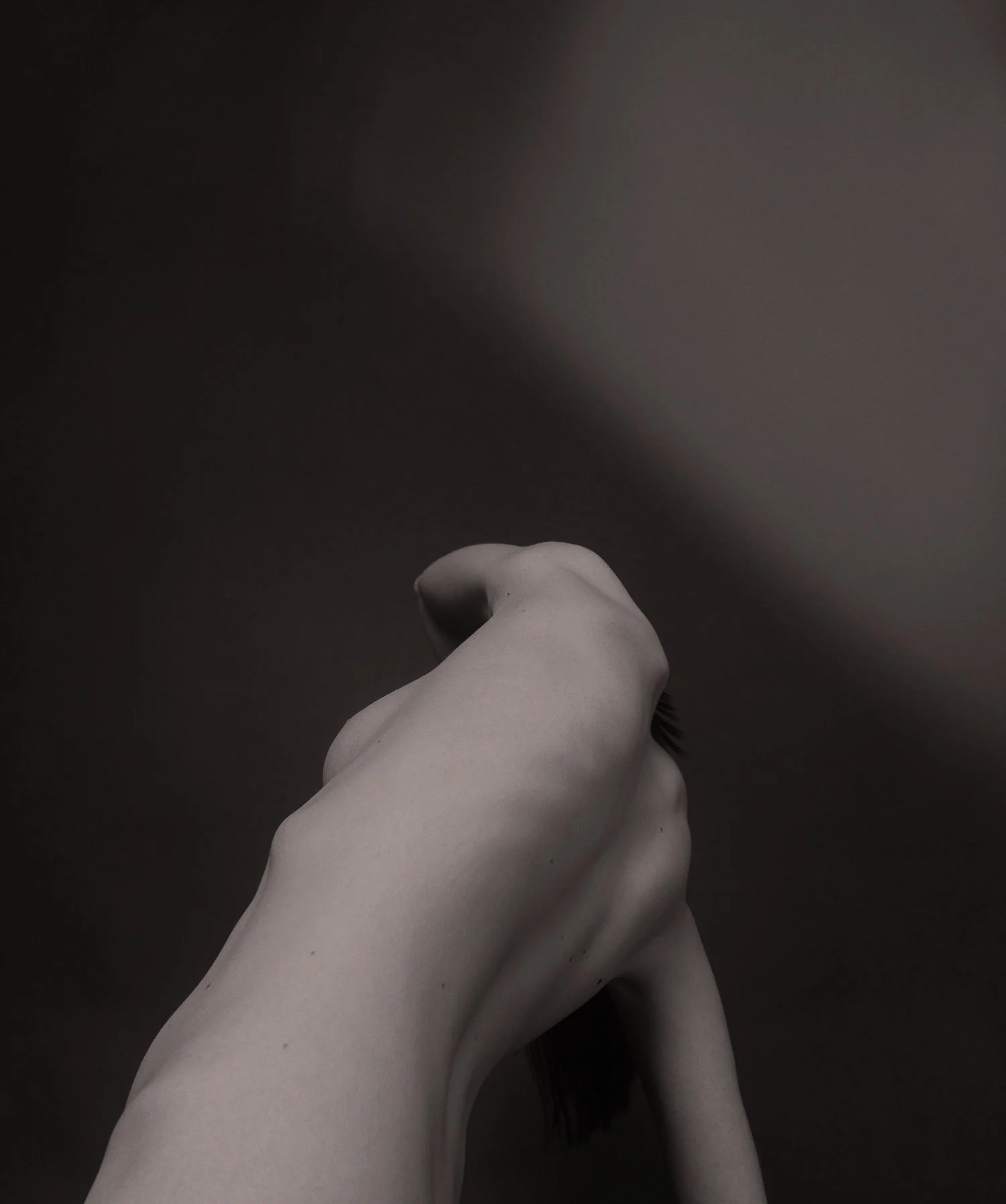 NO_01_0621.jpg