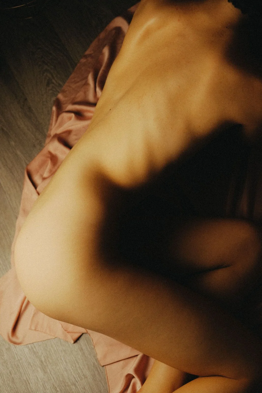 DSCF8328.jpg