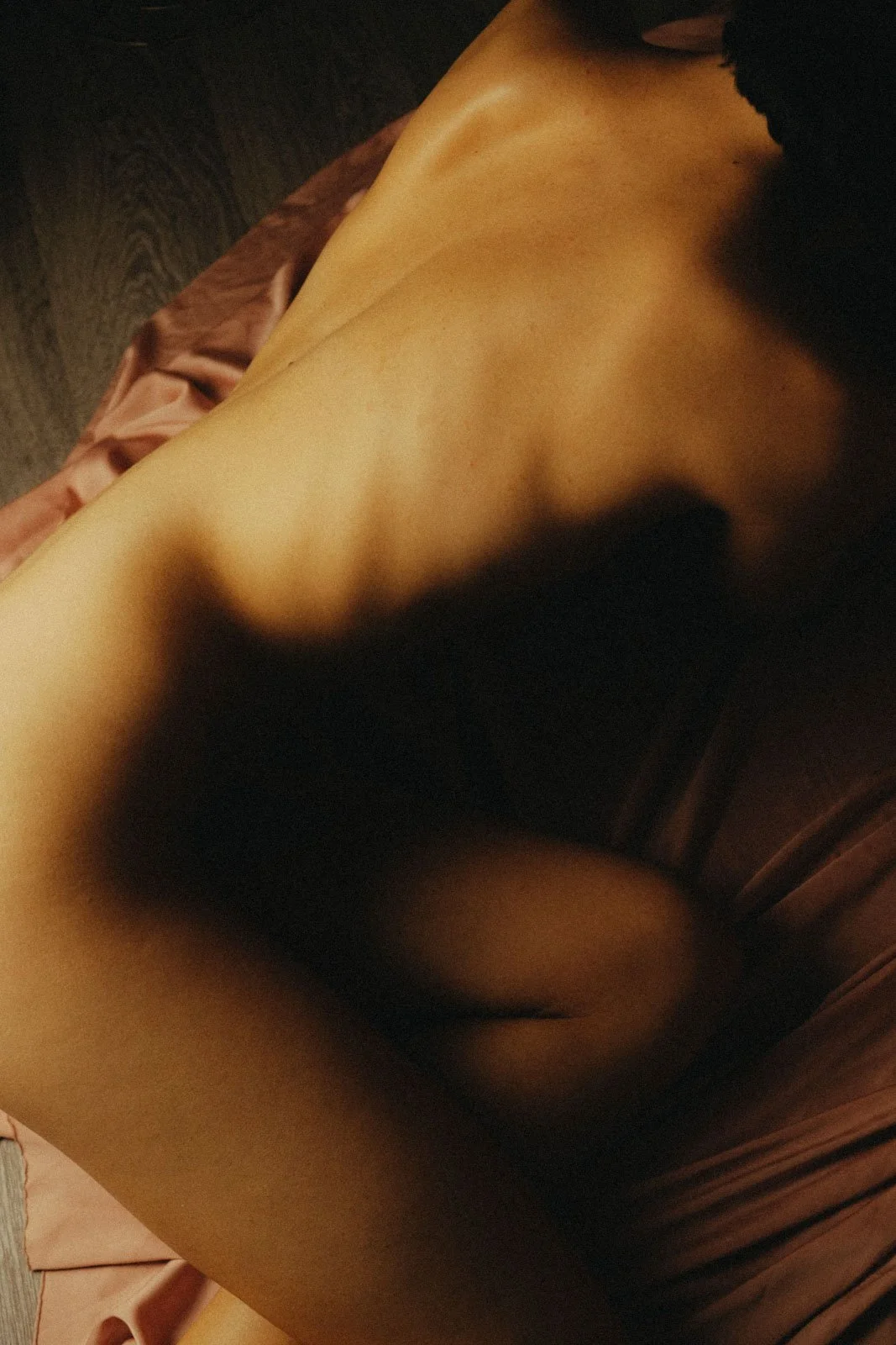 DSCF8329.jpg