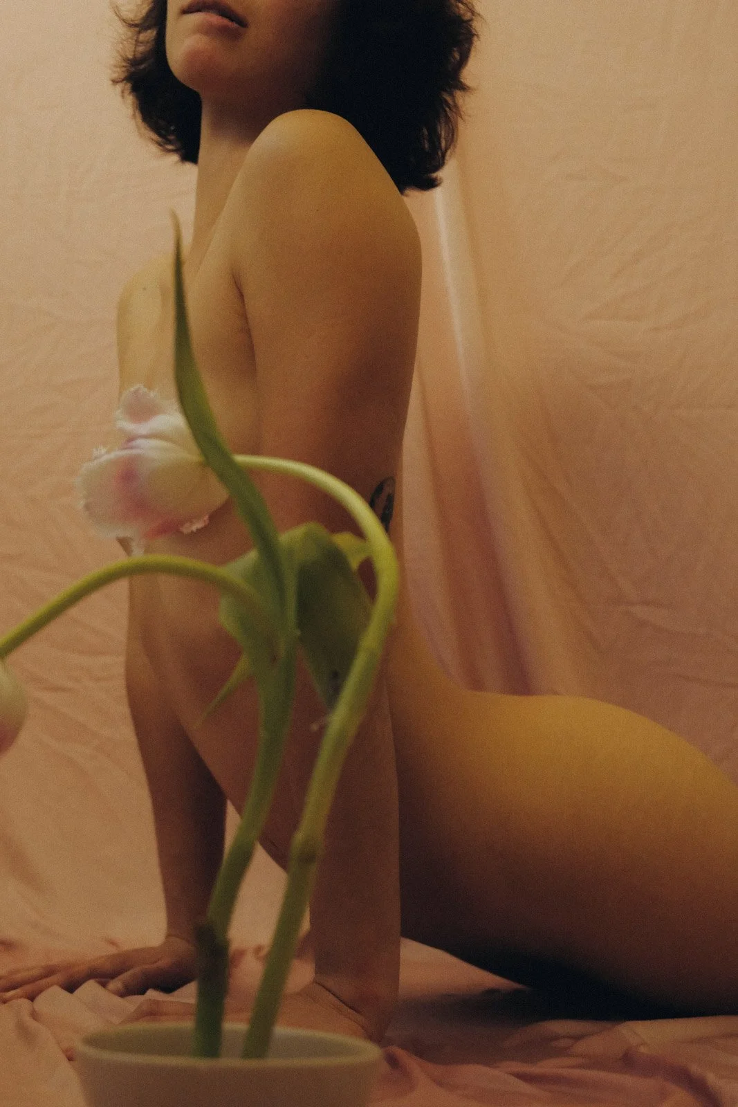 DSCF8201.jpg