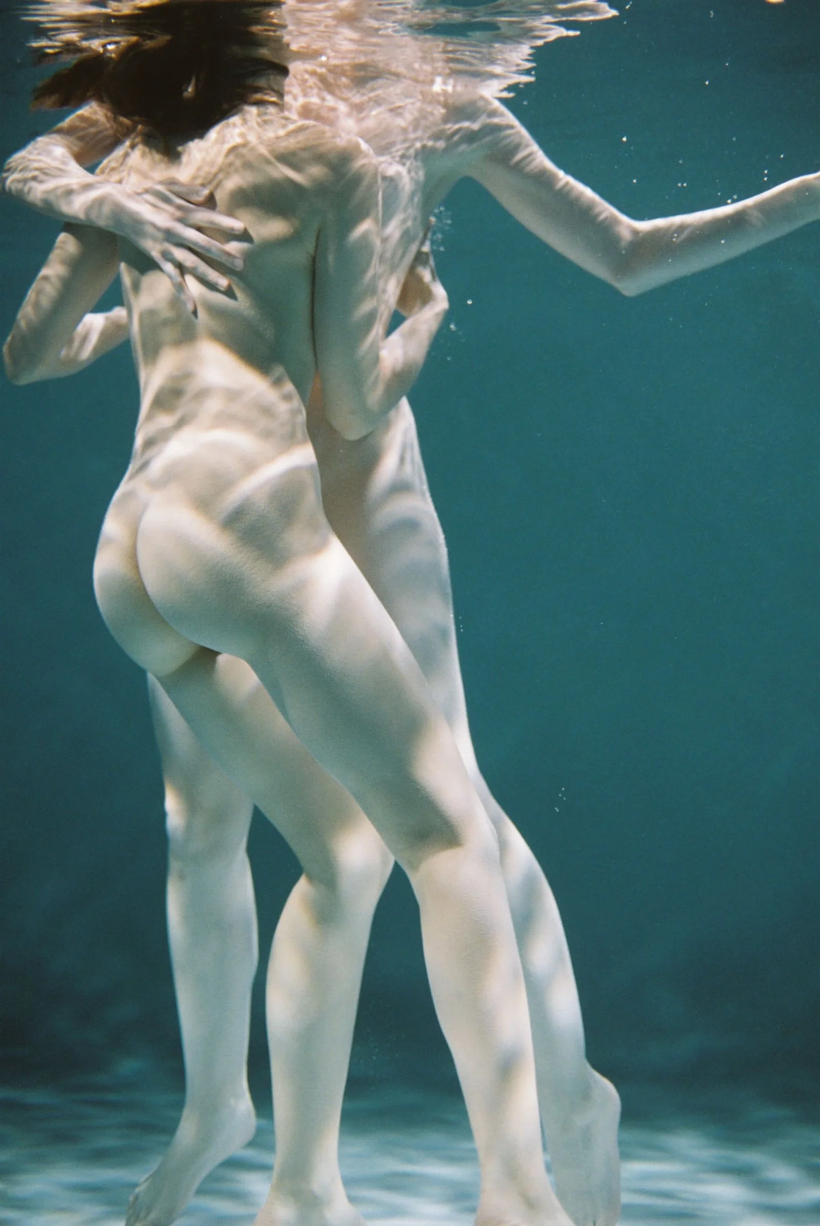 PHSQUAT55627023.jpg