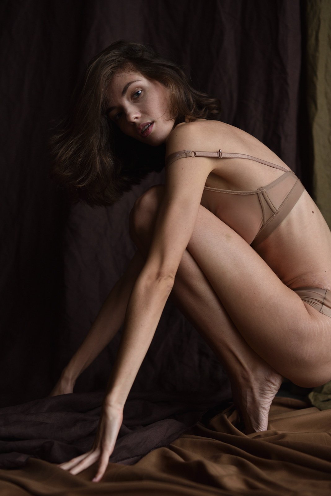 DSC_4154.jpg