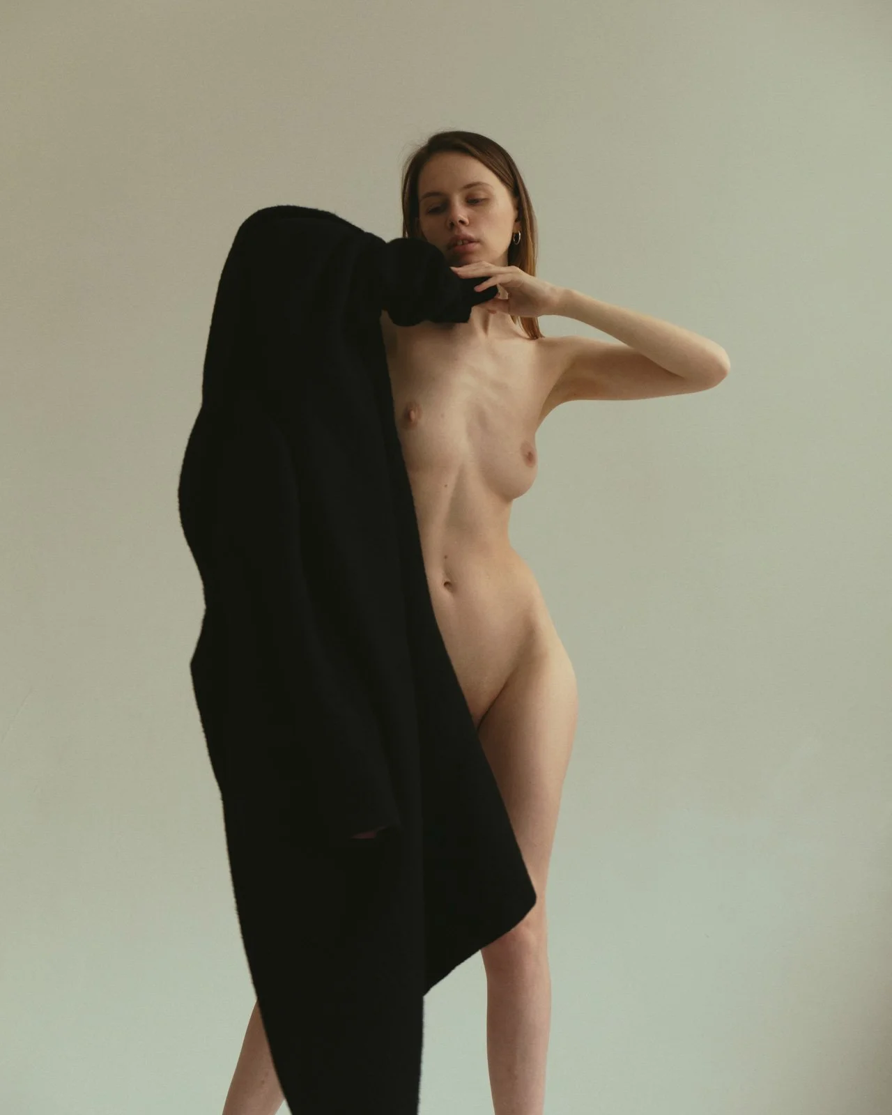 DSCF8525.jpg
