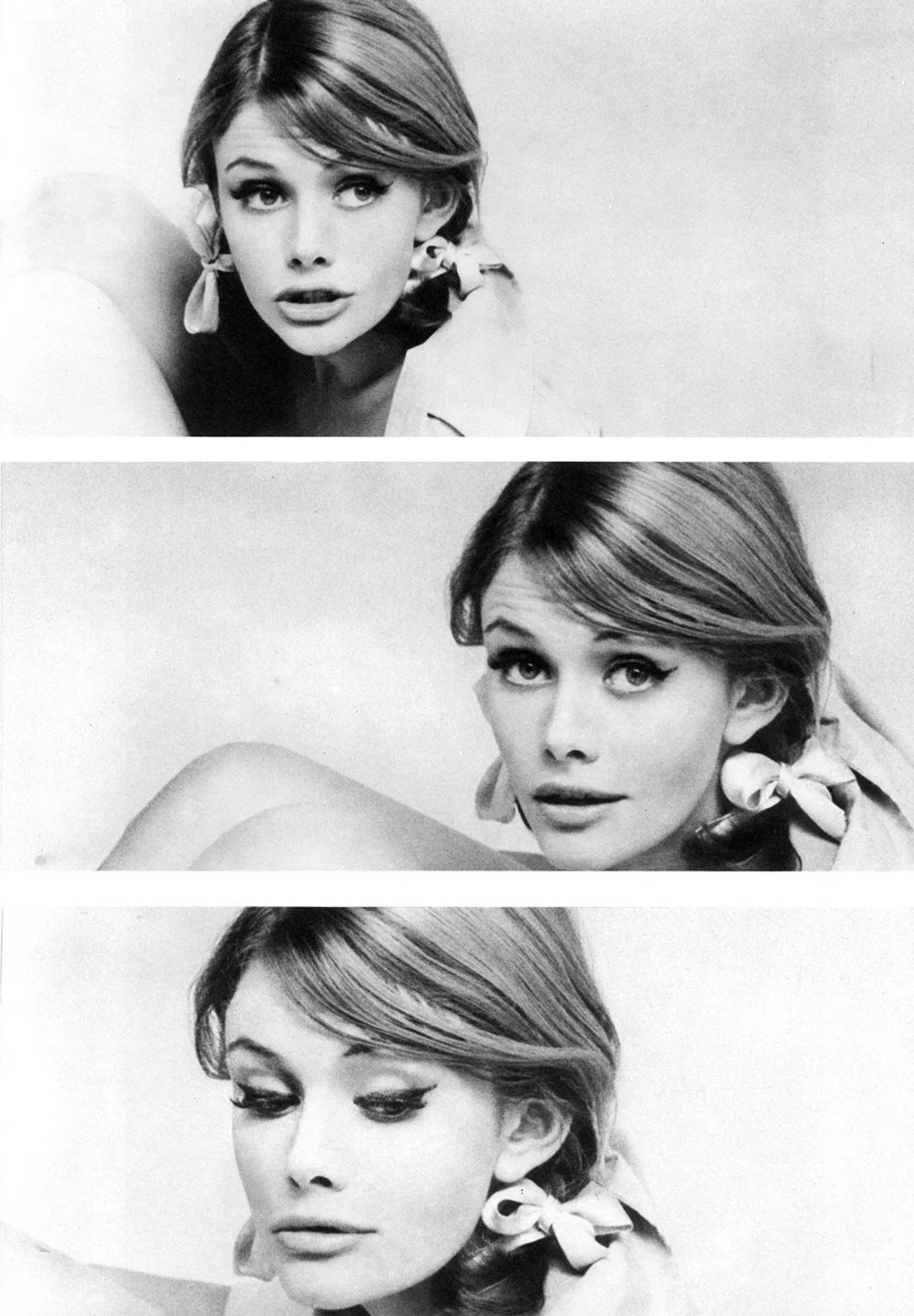 Five-Girls-Gill-in-Conversation-123-e1572517865977.jpg