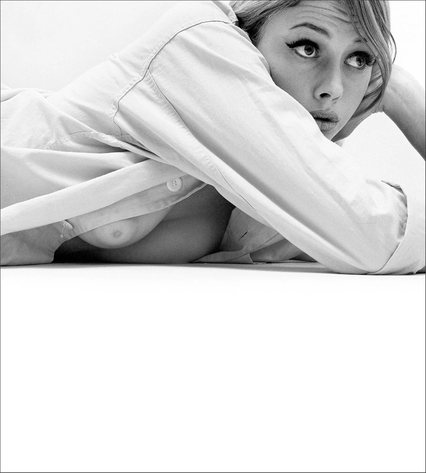 Gill-on-Floor-Conversation-No-1-Uncensored-with-2px-border.jpg