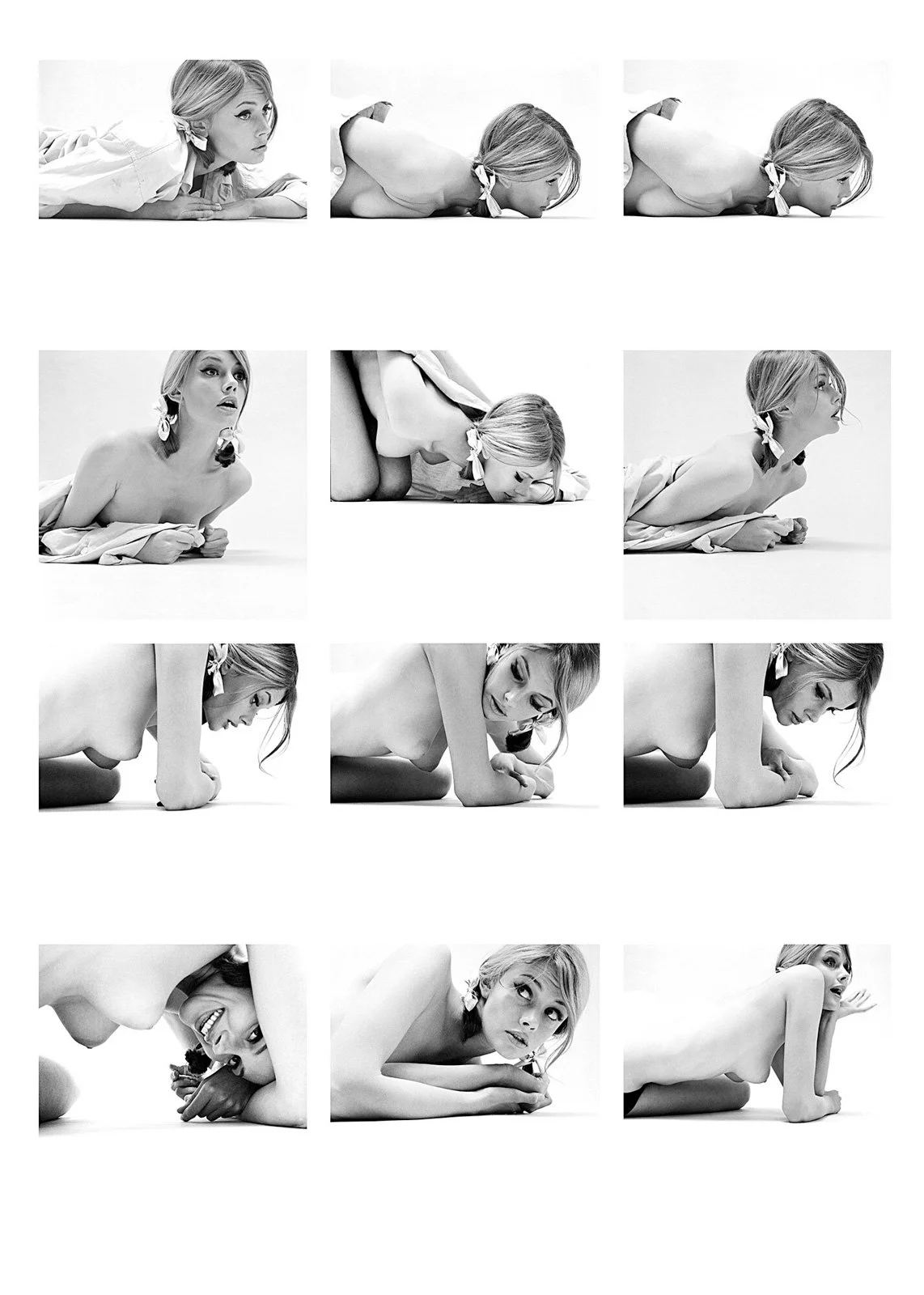 Gill-Contact-Sheet-Sam-orig-file.jpg