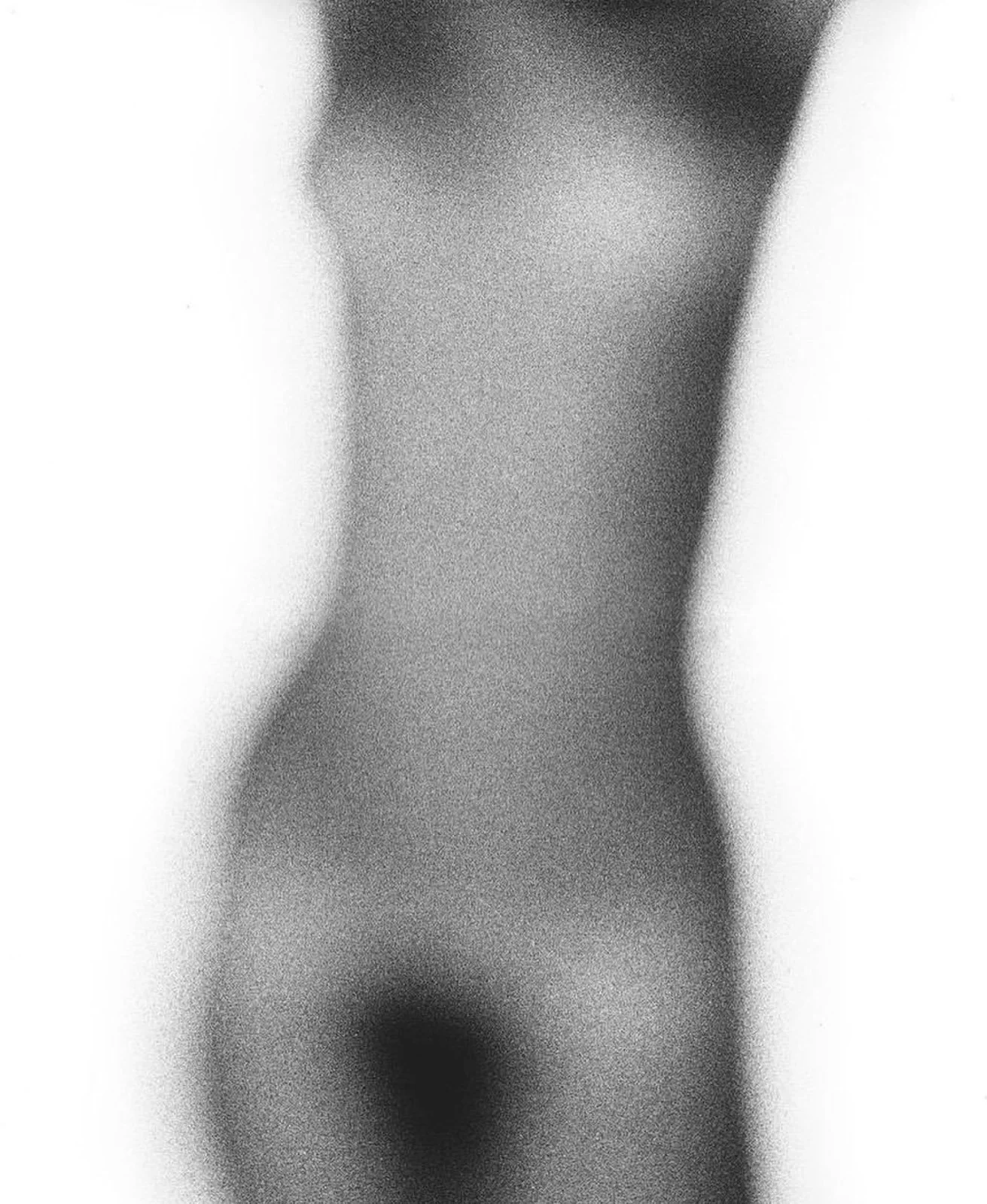 From the “Five Girls”, 1962 by Sam Haskins.jpg