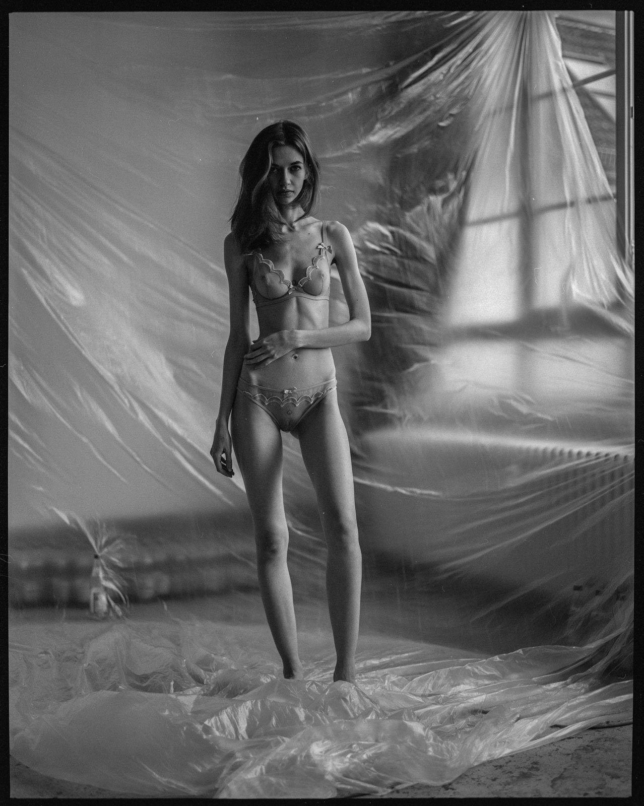 Pentax_DVignaux_edits_16.jpg
