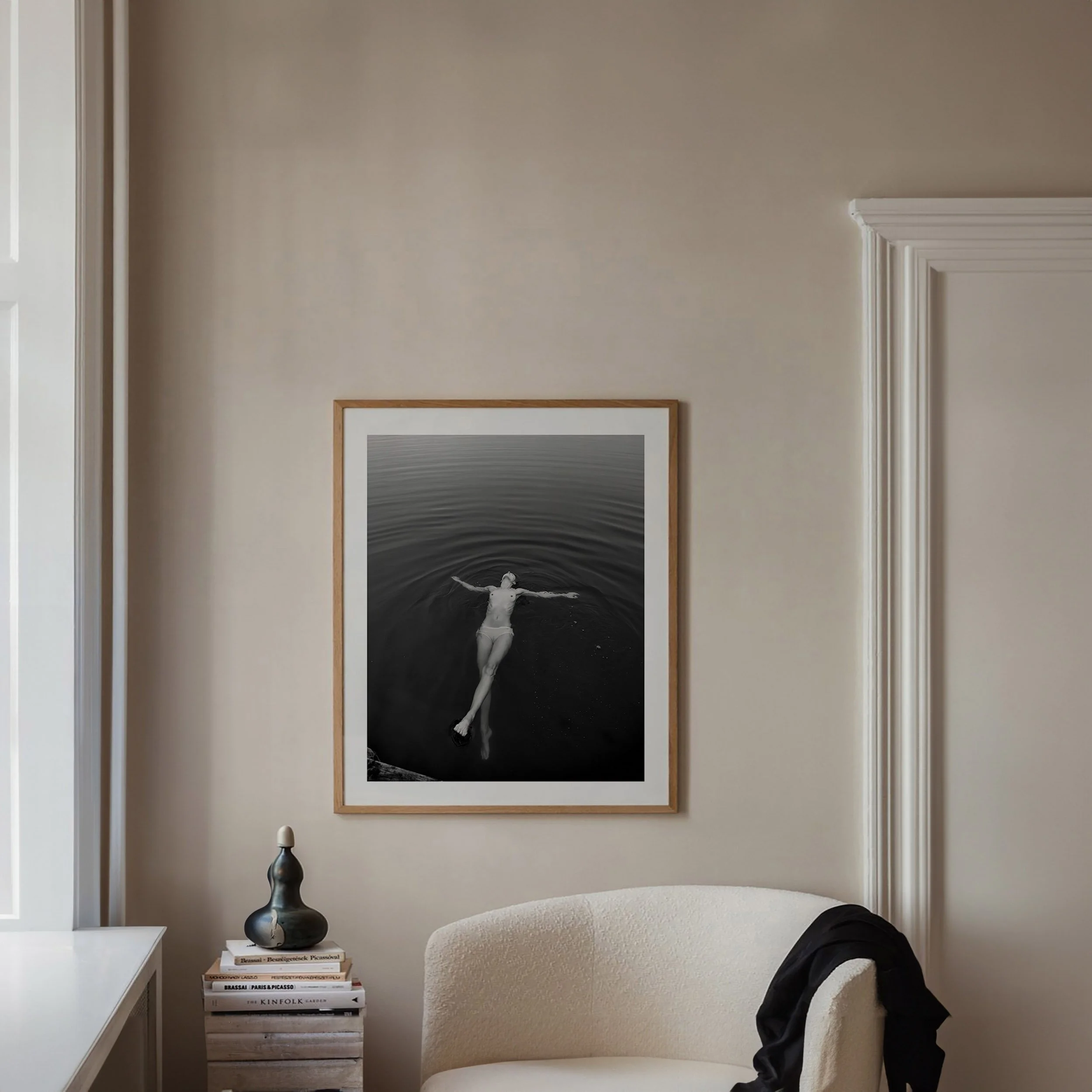 %22Wild and Free%22 No. 2 by Rokas Darulis room.jpg