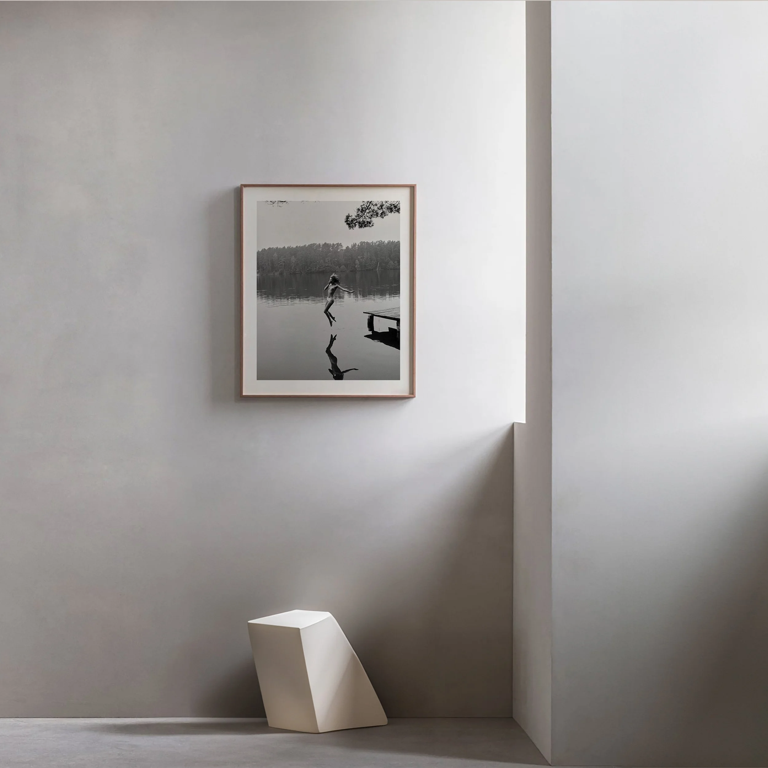 %22Wild and Free%22 No. 4 by Rokas Darulis romm.jpg