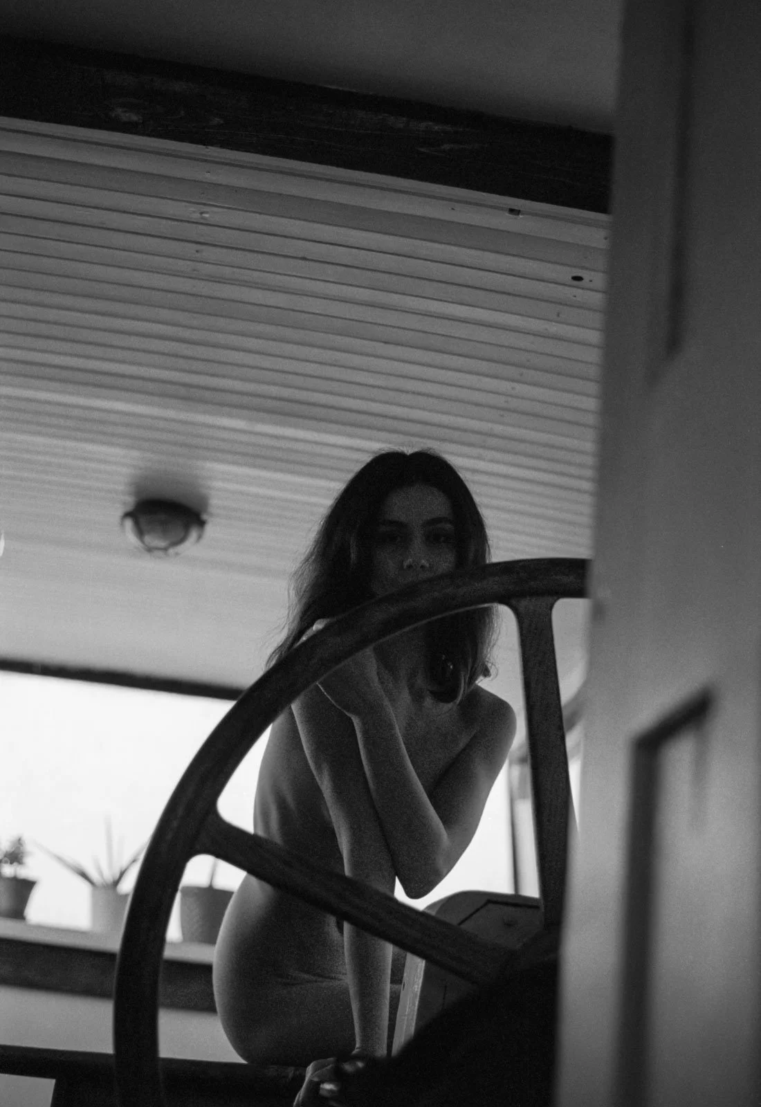 ELENA_35_138-bw.jpg