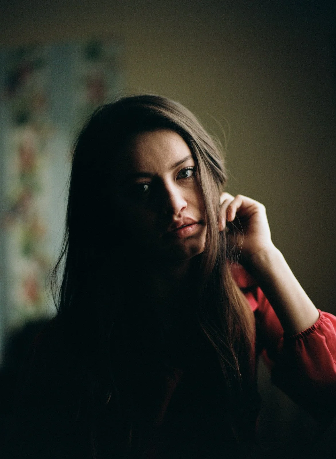 Rachel 0010.jpg