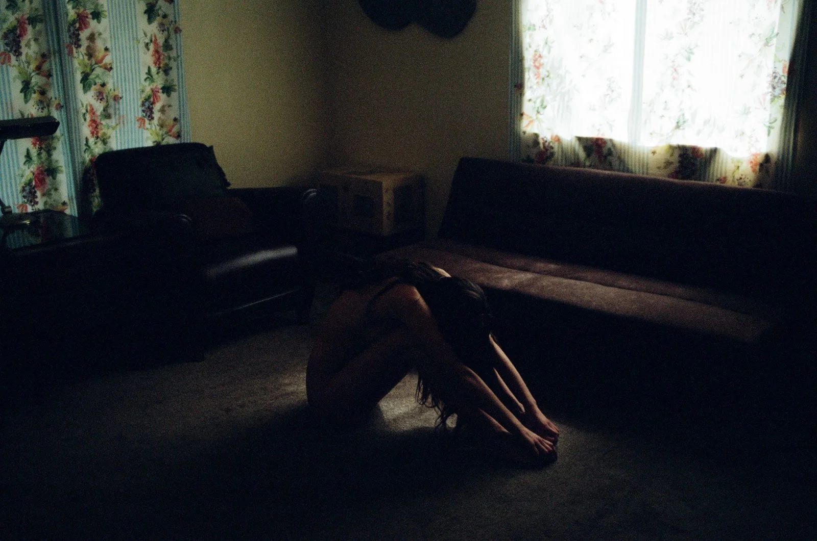 Rachel 0031.jpg