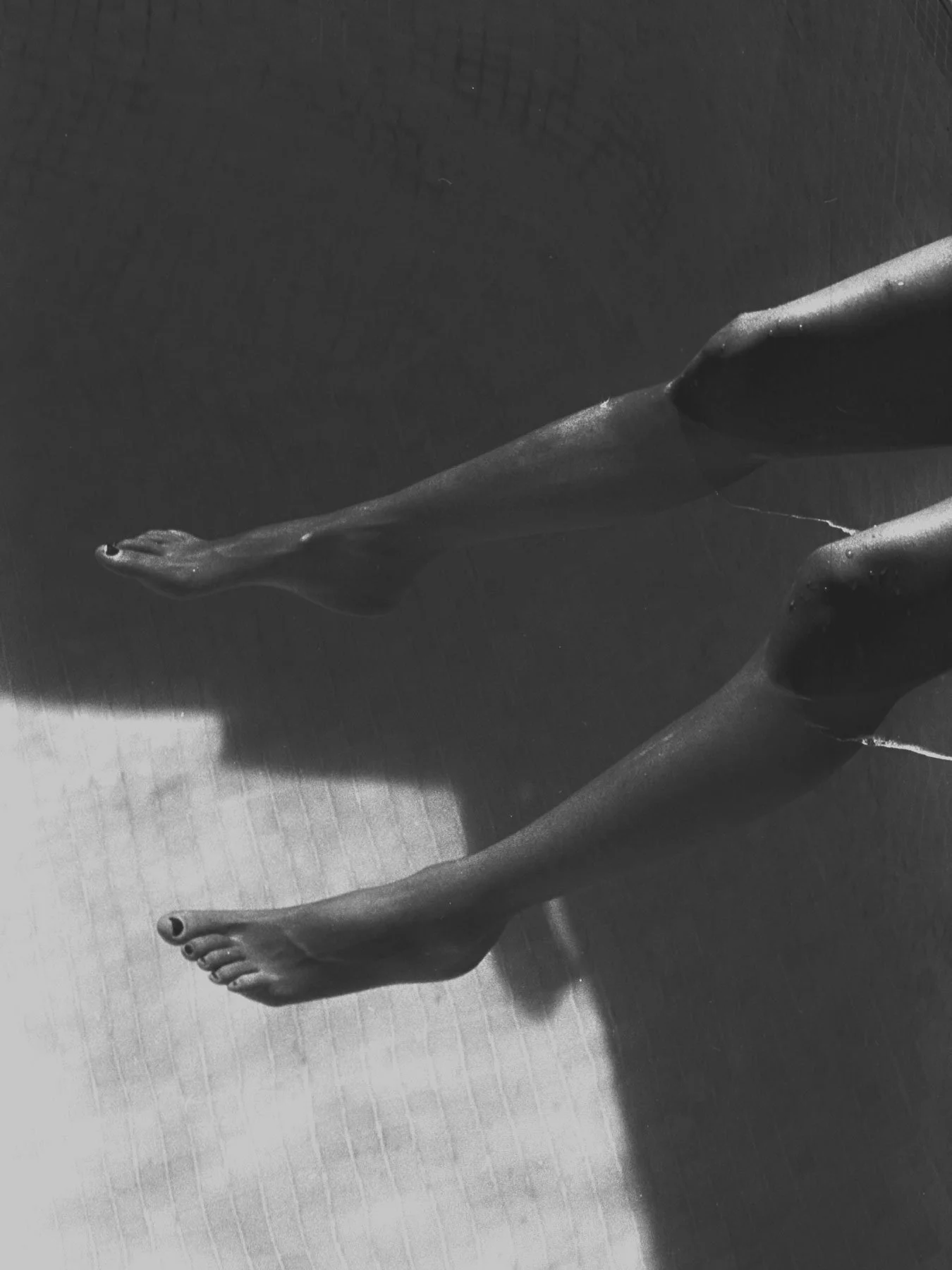 03_WEST20-14-02_03web.jpg