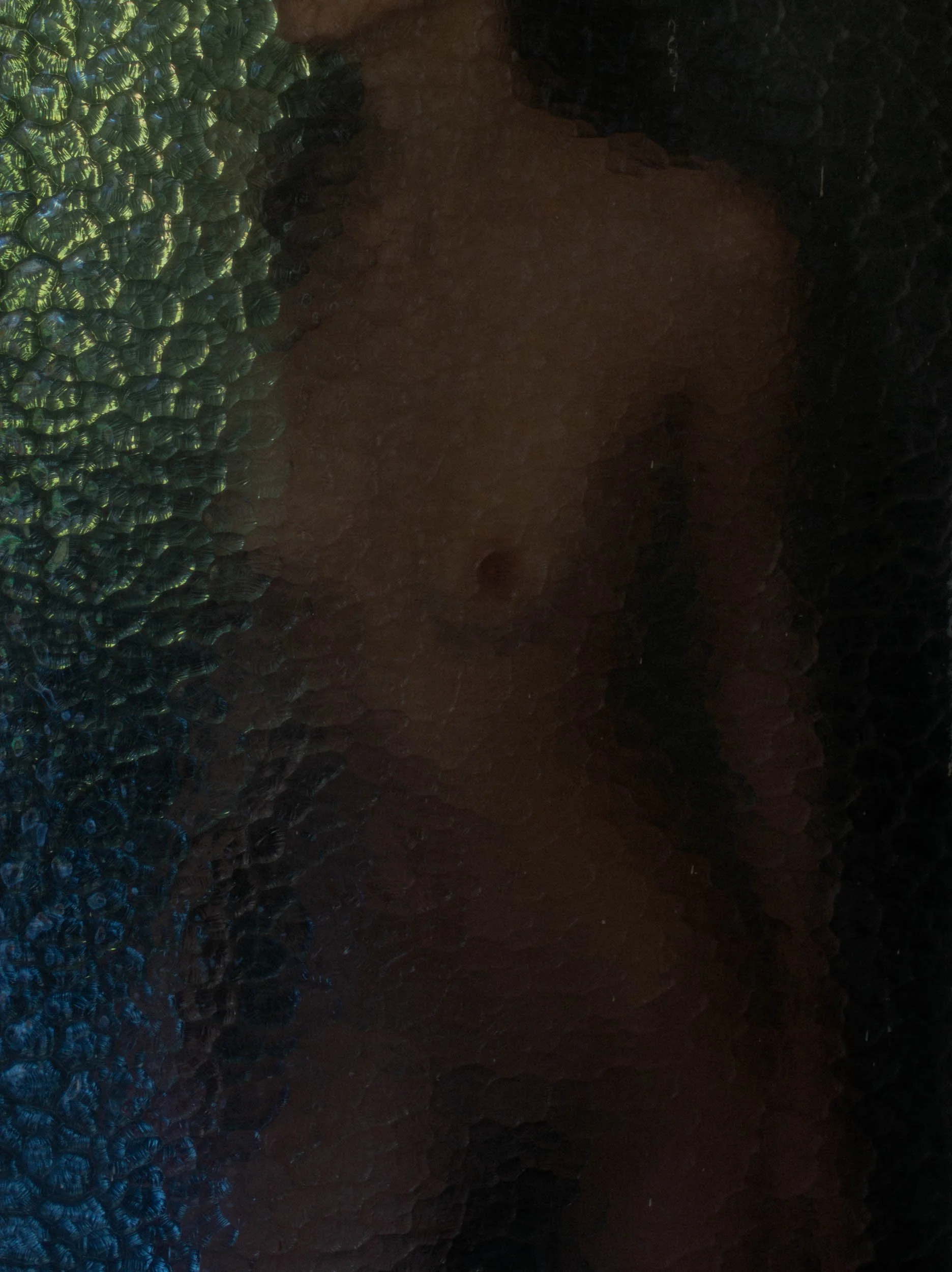 Lilianna by Tomek Janus