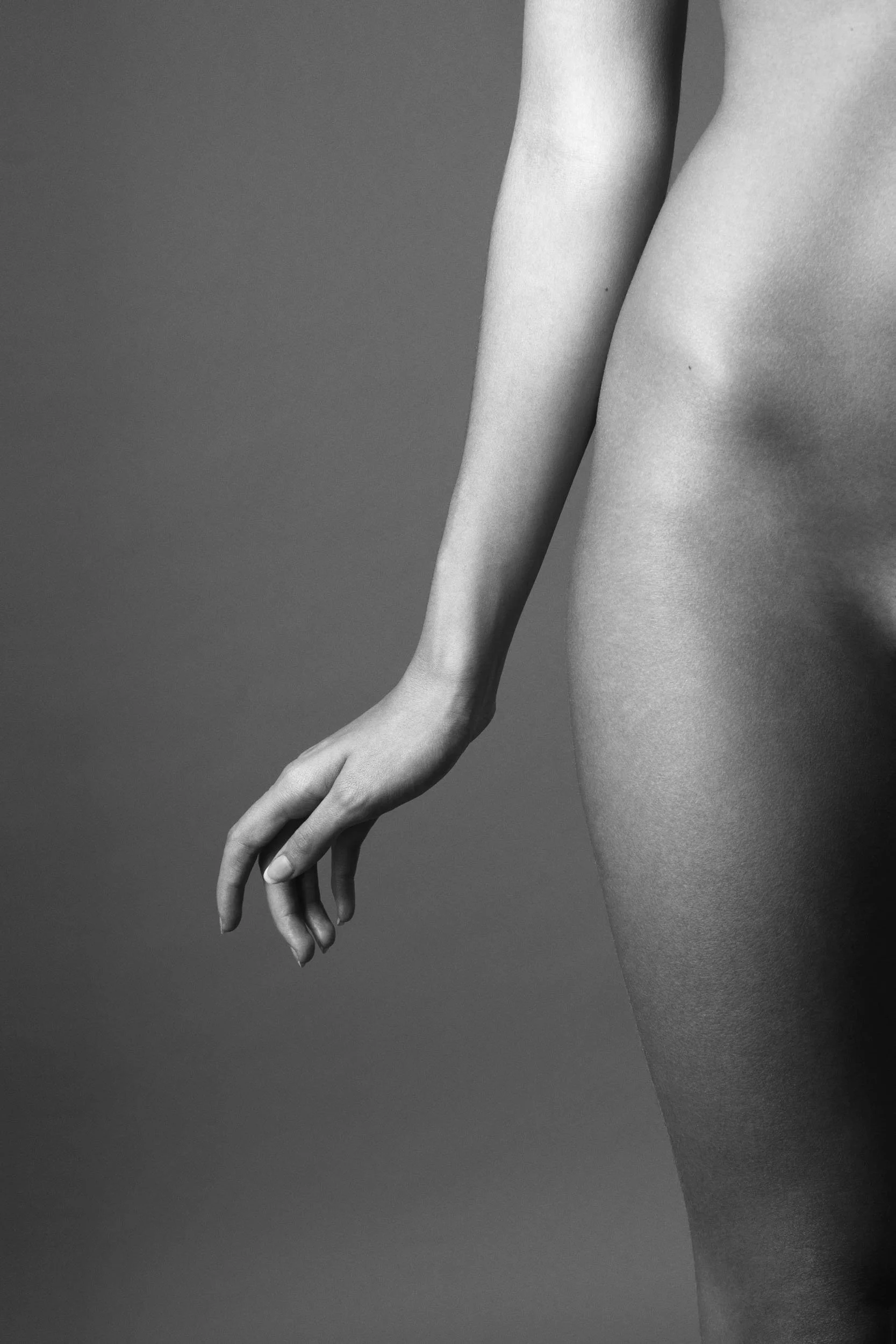 Matilde by David Page
