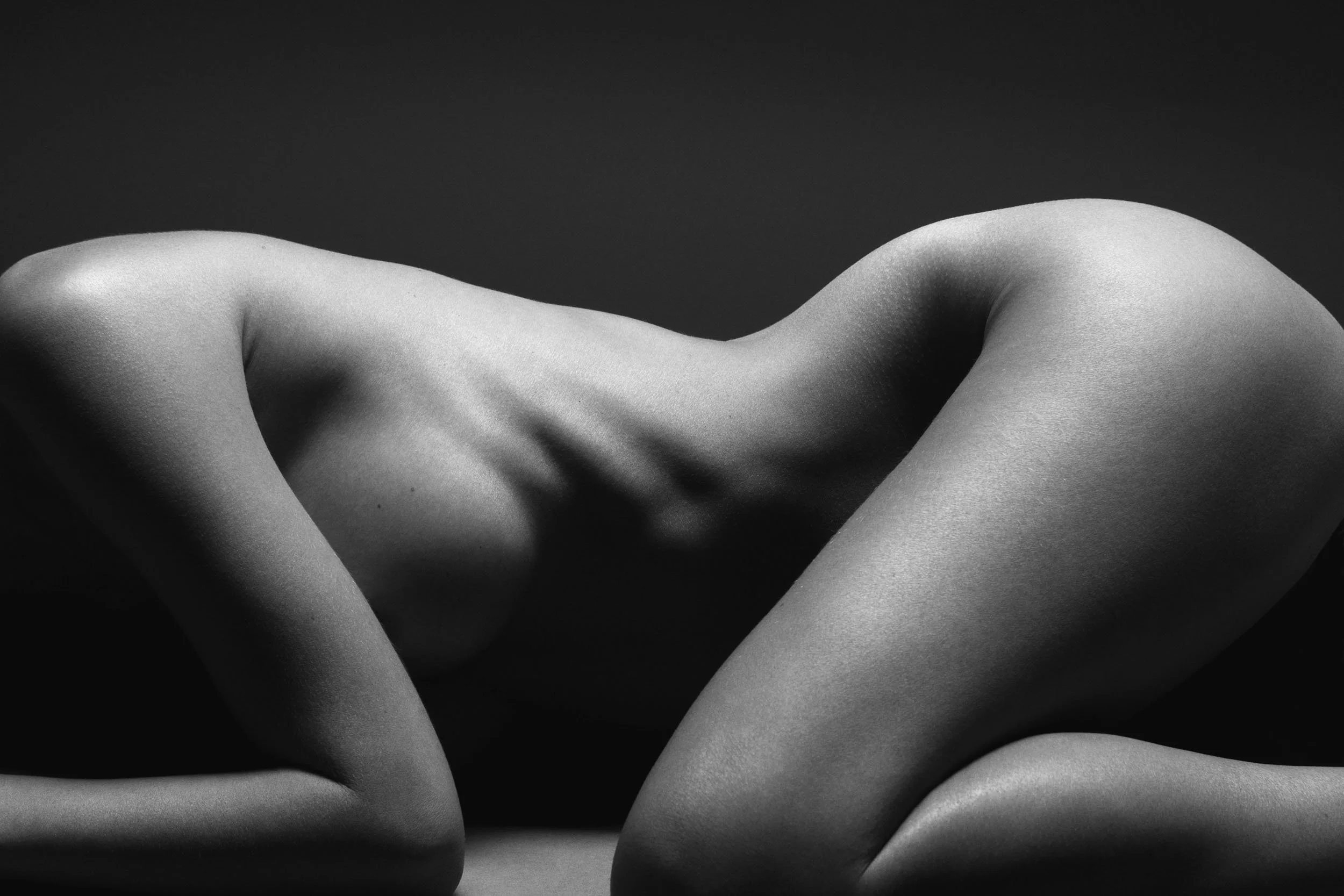 Romy by David Page