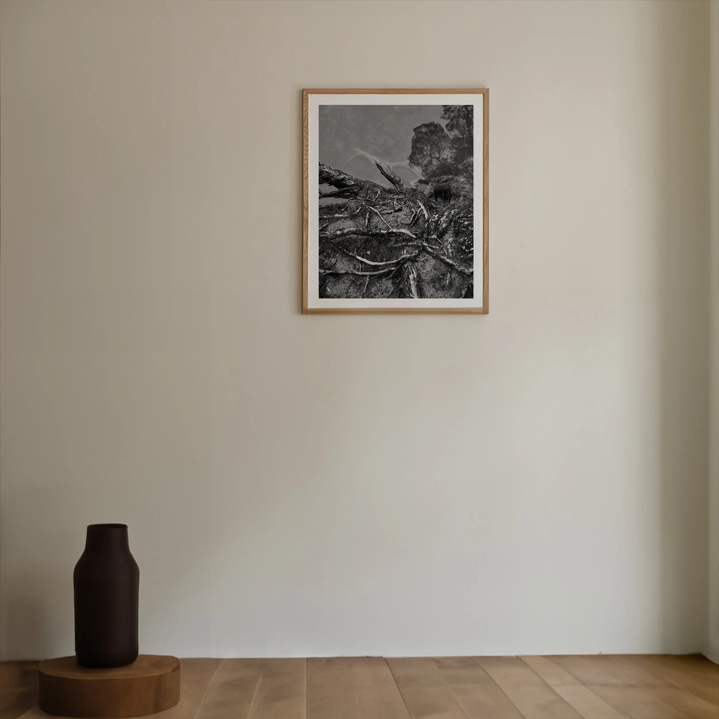 wood room with wood vase copy.jpg