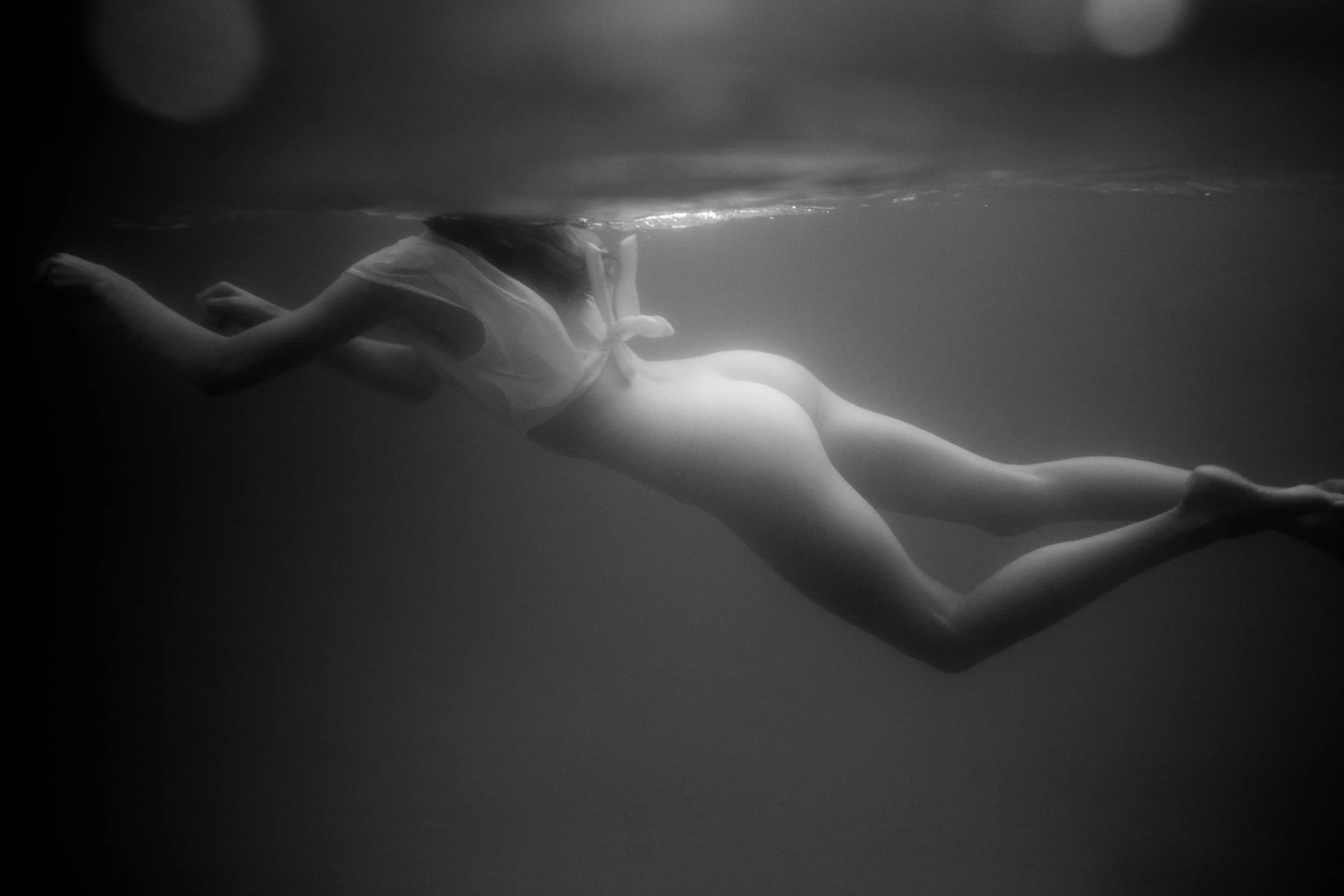 "Noosa Beauty" by Francesca Owen