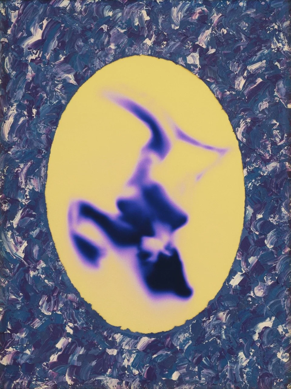 Wormhole_NorFrame Large.jpeg