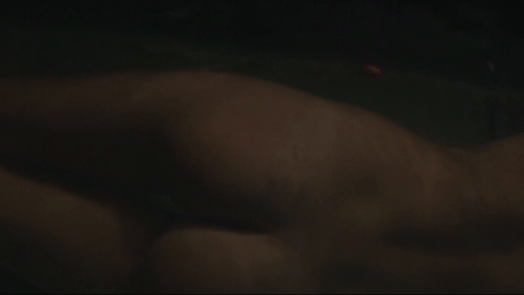 “THE PERFECT POSTERIOR”  