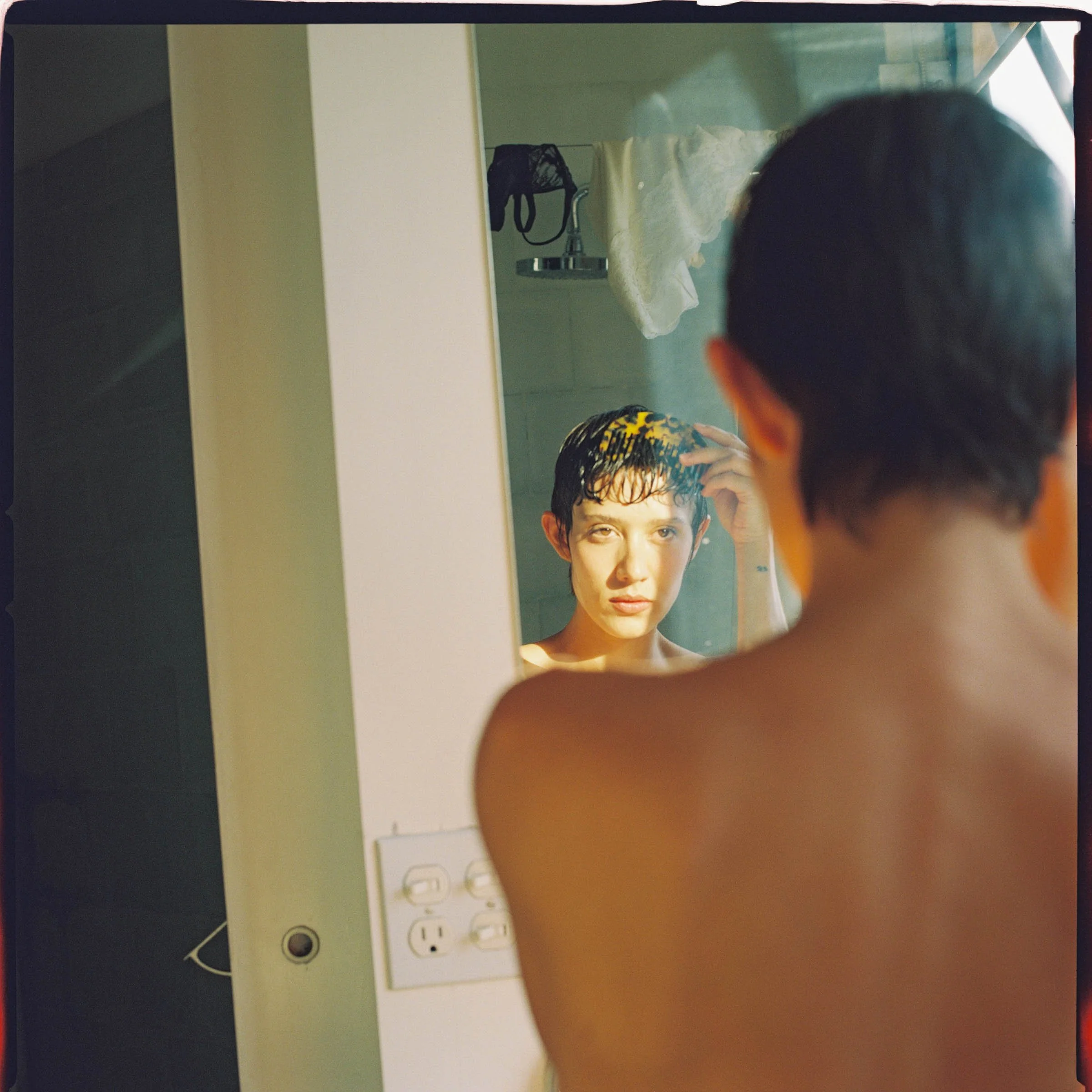 Foto-2portra800.jpg