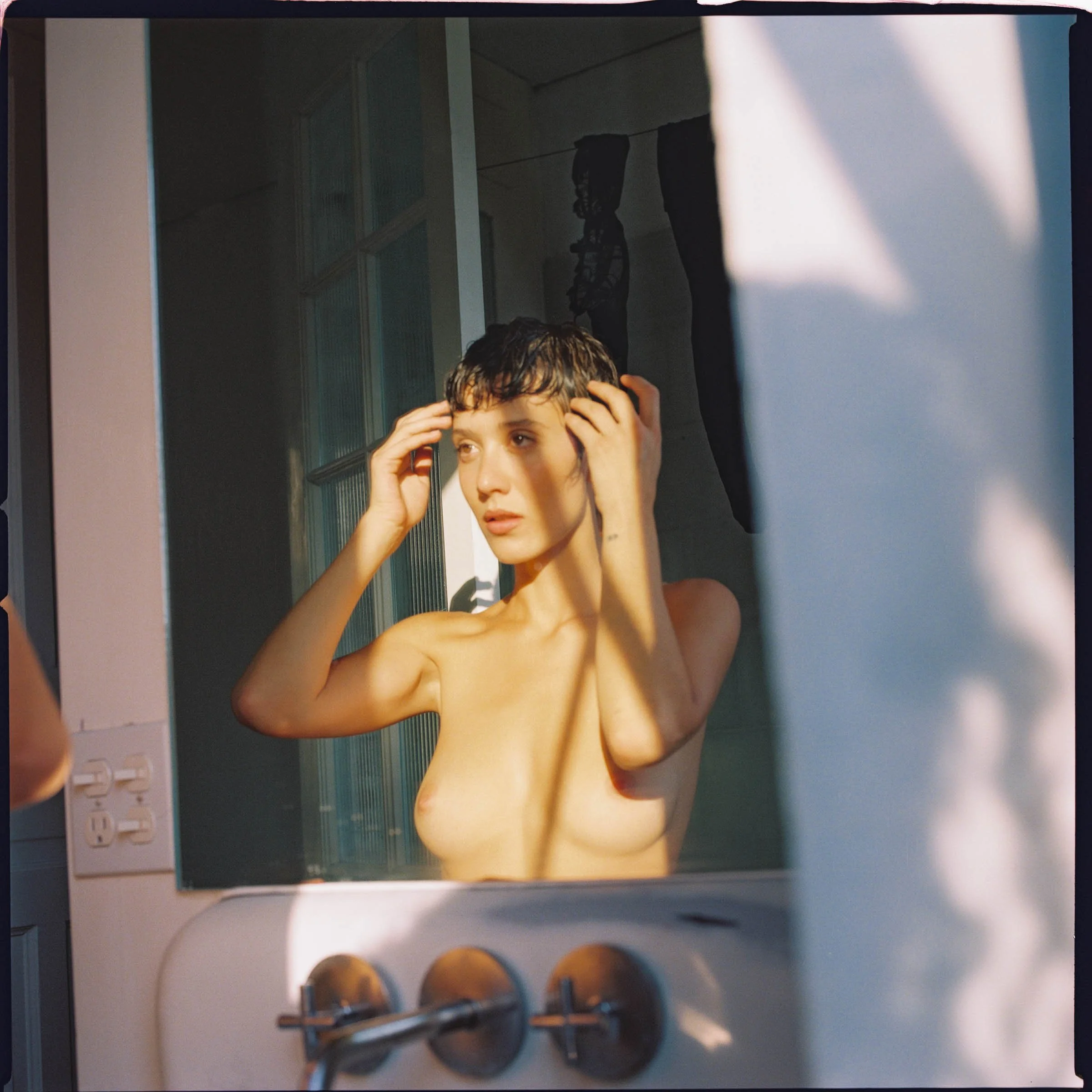 Foto-4portra800.jpg