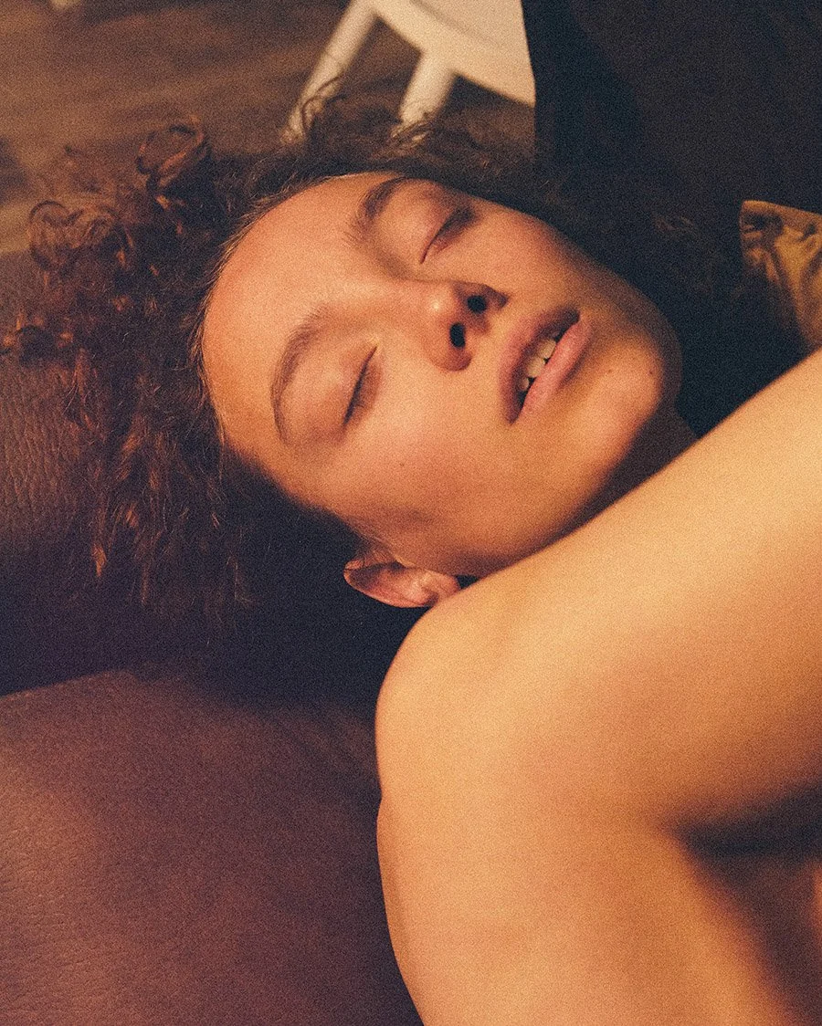 Erotion_06.jpg