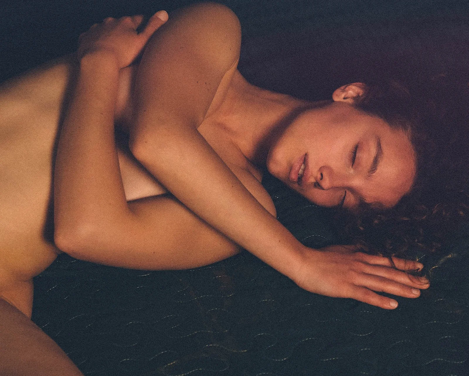 Erotion_53.jpg