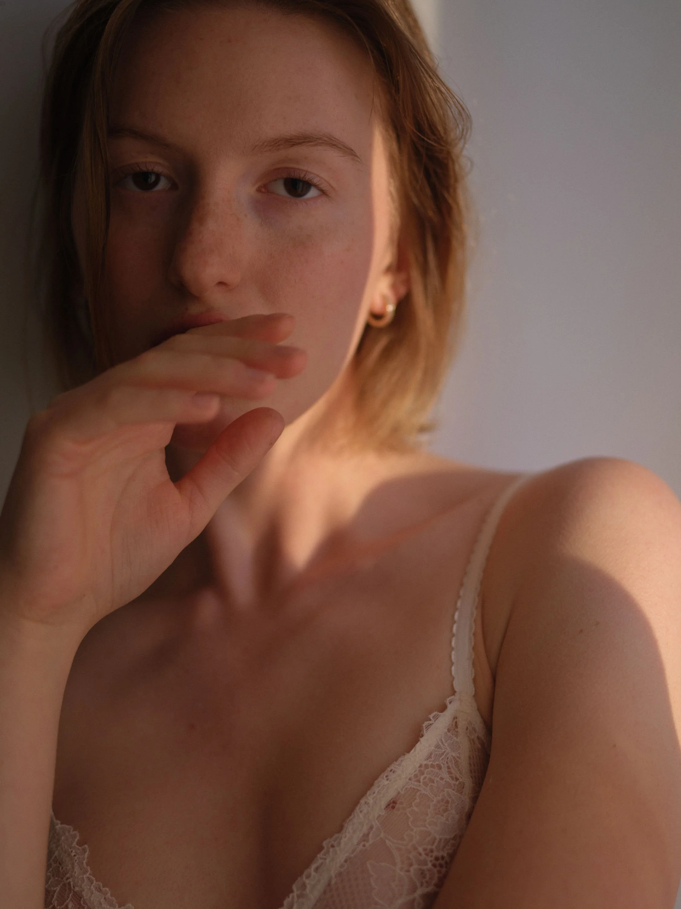 UNLIKELY_18-05_N__000064.jpg