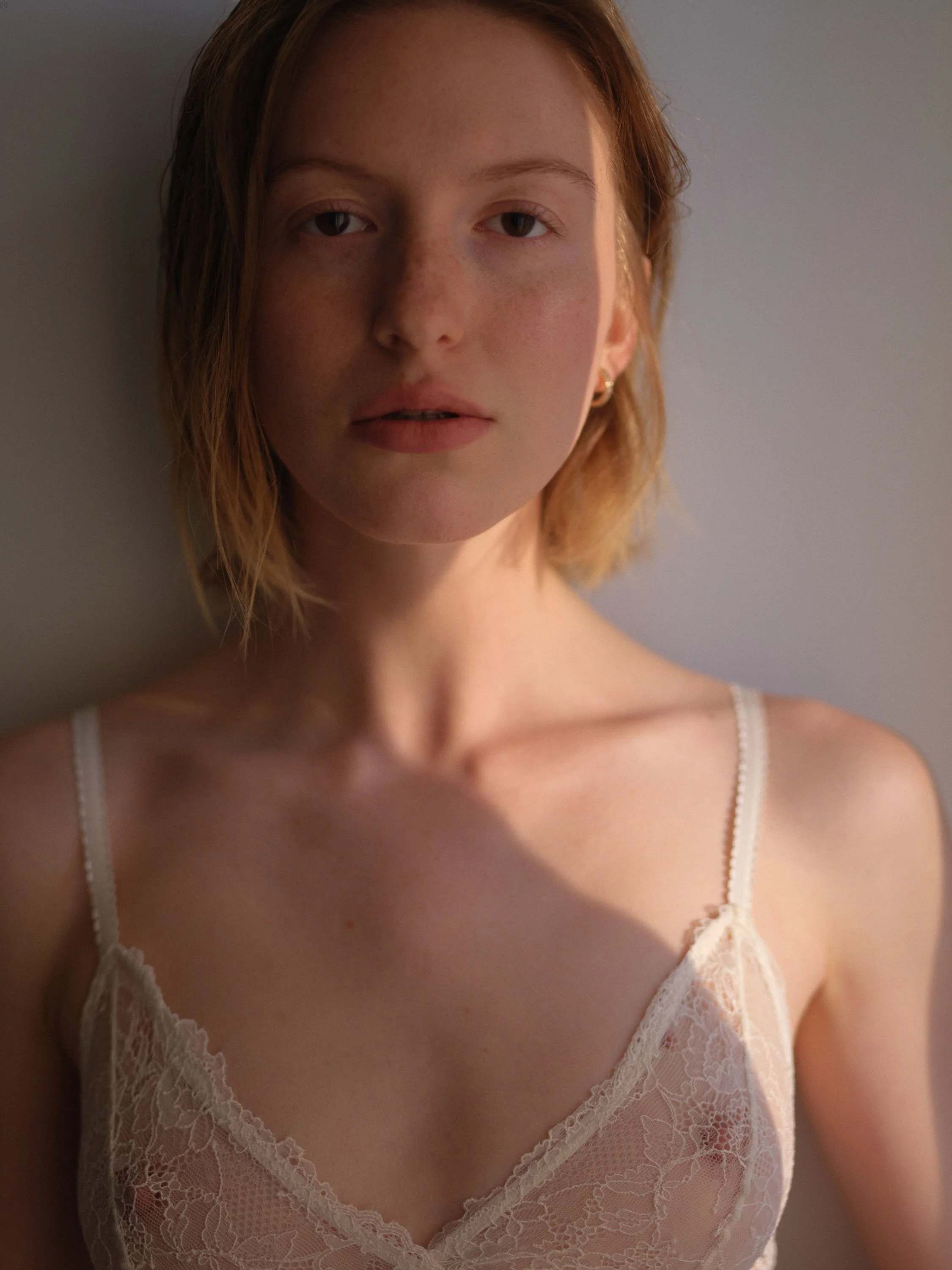 UNLIKELY_18-05_N__000066.jpg