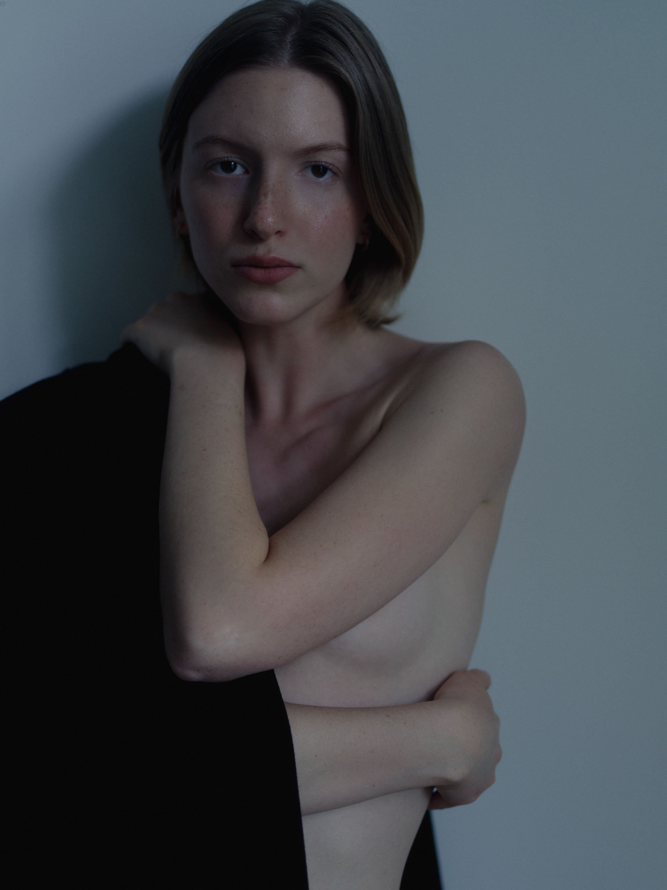 UNLIKELY_18-05_N__000003.jpg