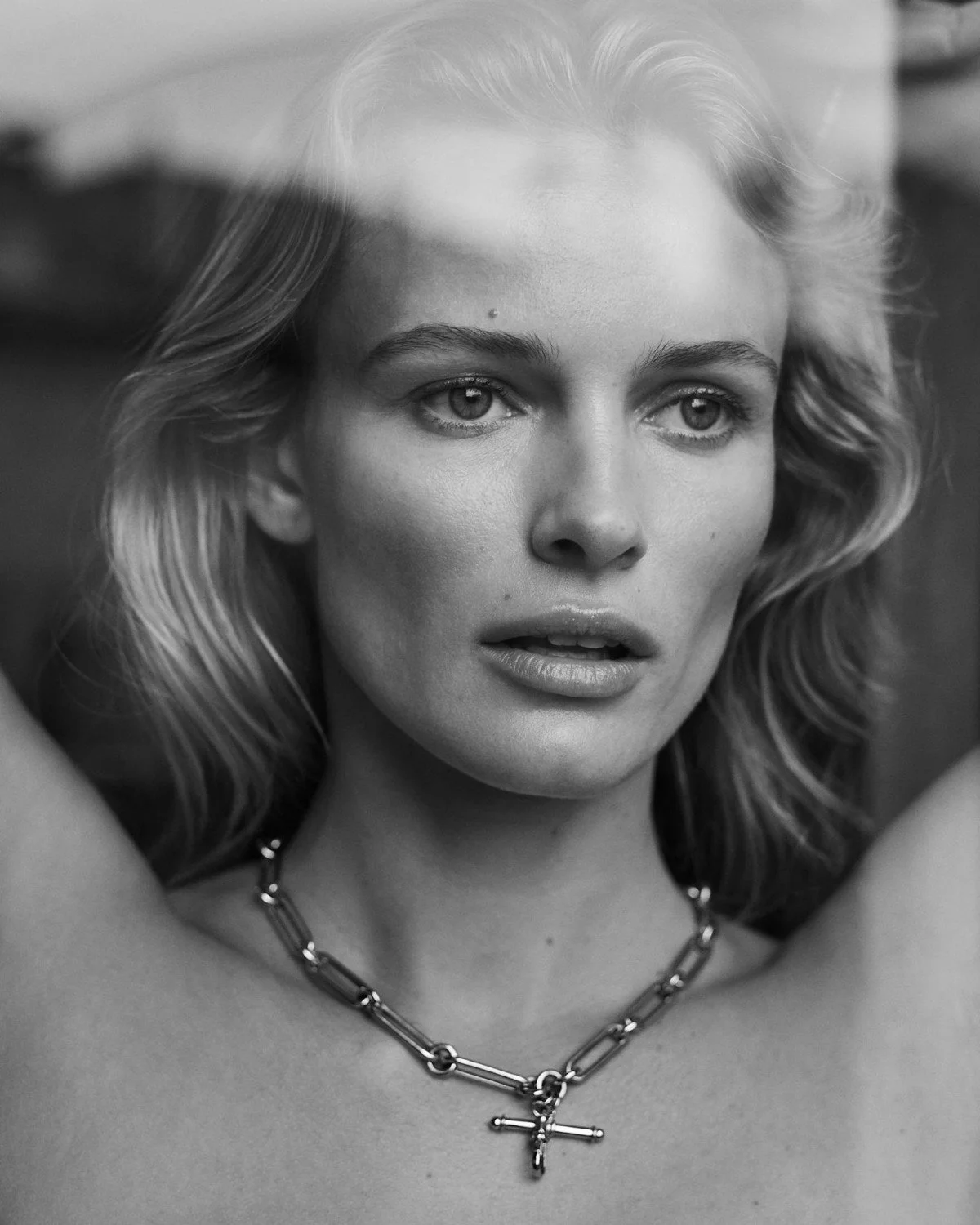 Edita Vilkeviciute by Alexandra Nataf 8.jpeg
