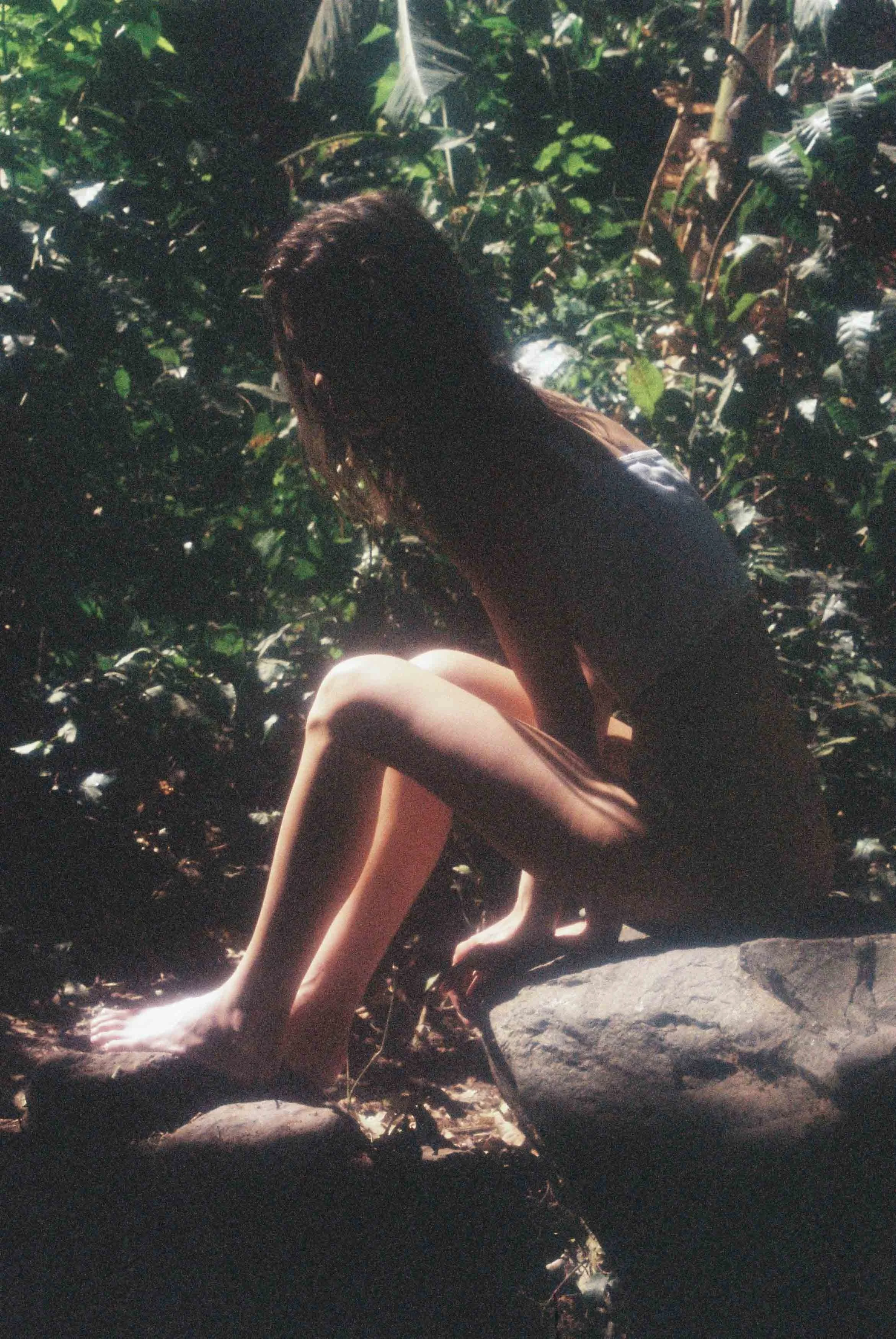 _Tori R. Color-19.jpg