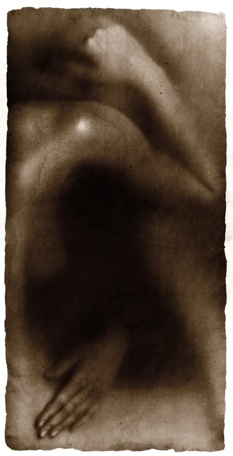 9905465 1999.jpg