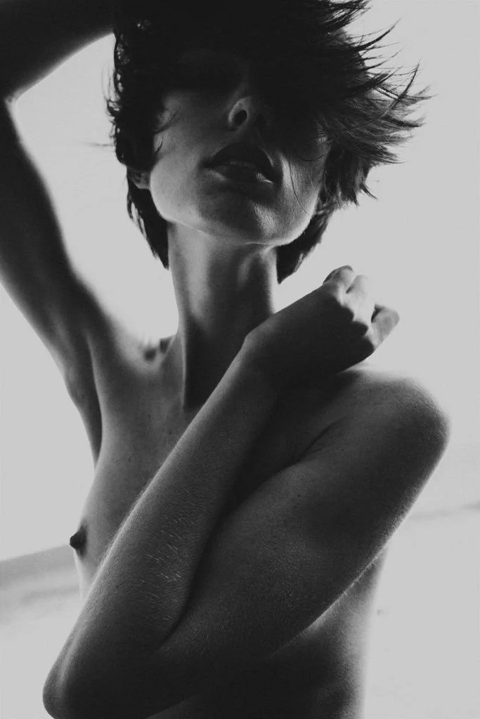 Rachele Schank by  Kesler Tran 2.jpg