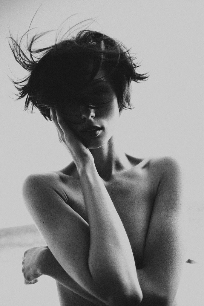 Rachele Schank by  Kesler Tran 3.jpg