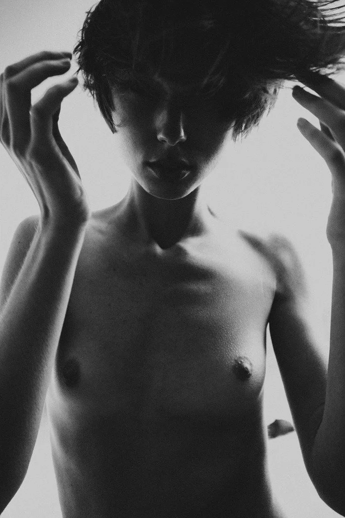 Rachele Schank by  Kesler Tran.jpg