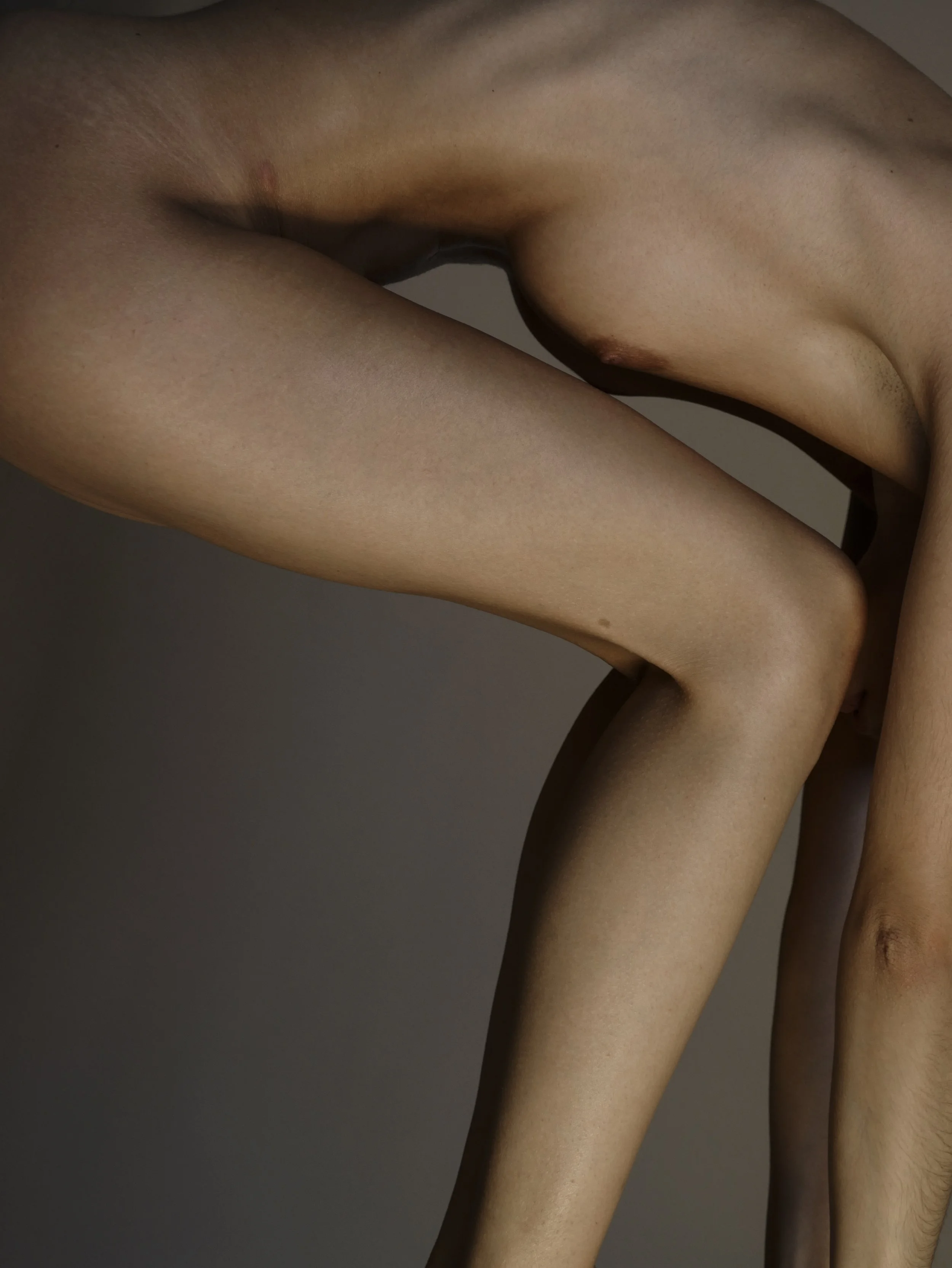 REBECCA BAGNOL BY JOACHIM RAPPAPORT