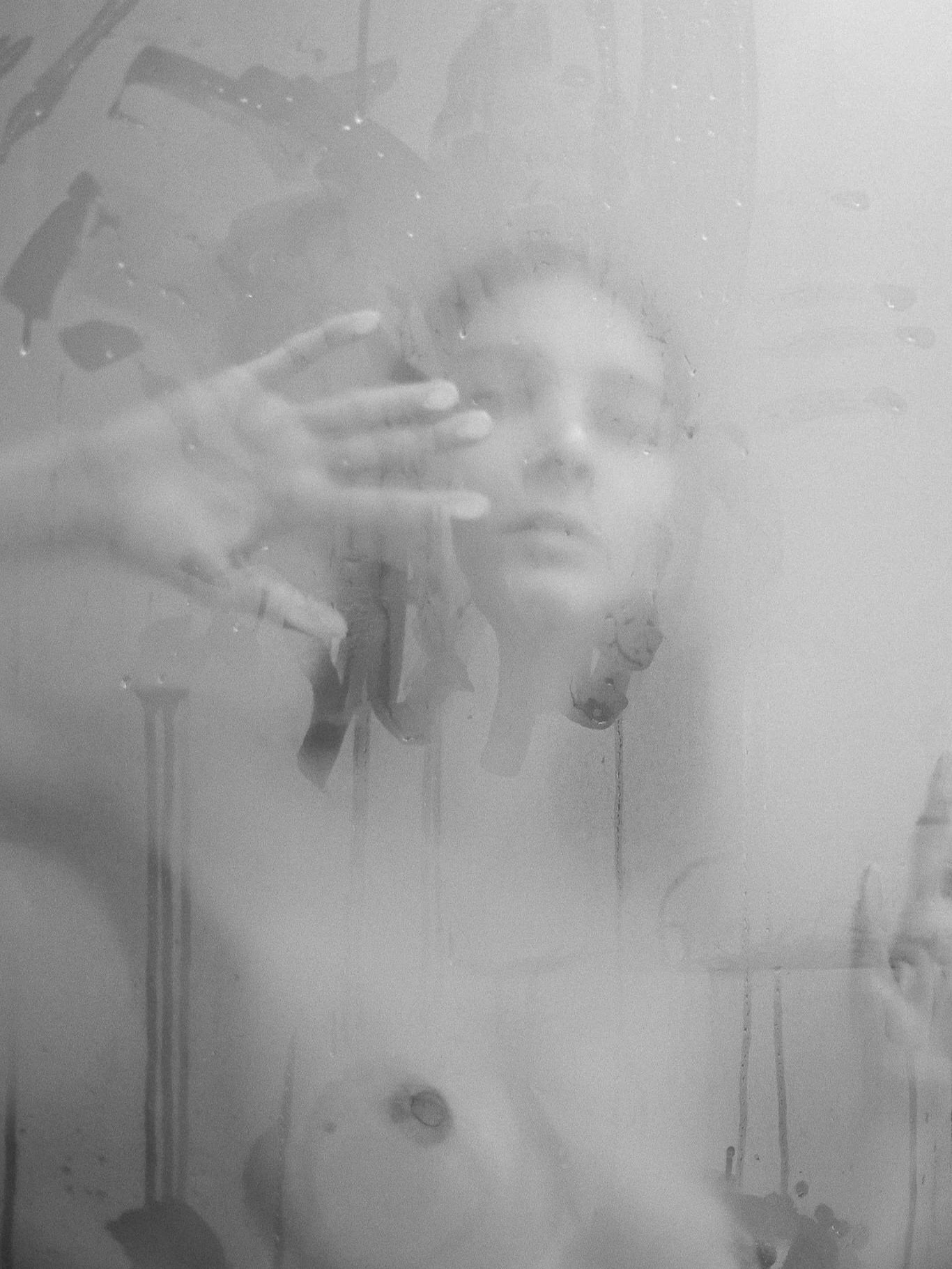 LINA LORENZA BY MARIA BODE