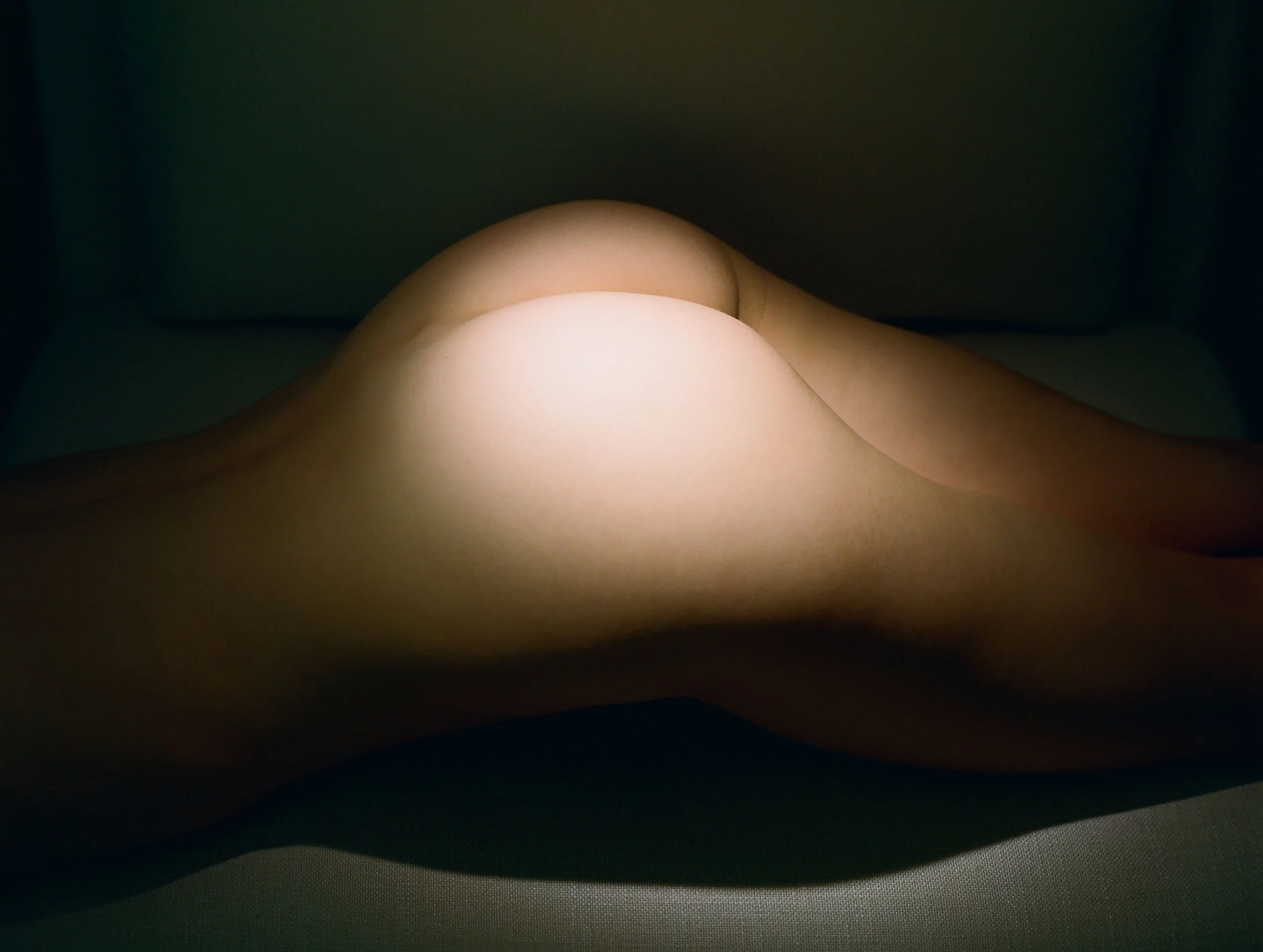 57230012.jpg