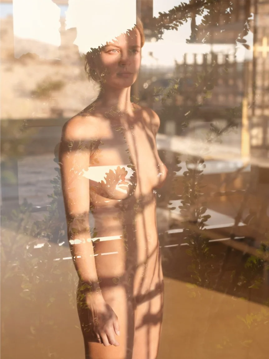 1900x1200.inside.36d016e6169d4668ab9237c2b86d6323.jpg