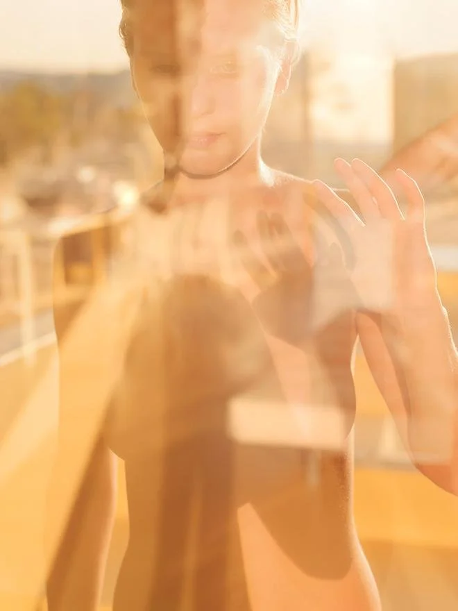 880x880.inside.638bc1aad707456dbbaf479725407b30_L8xX.jpg