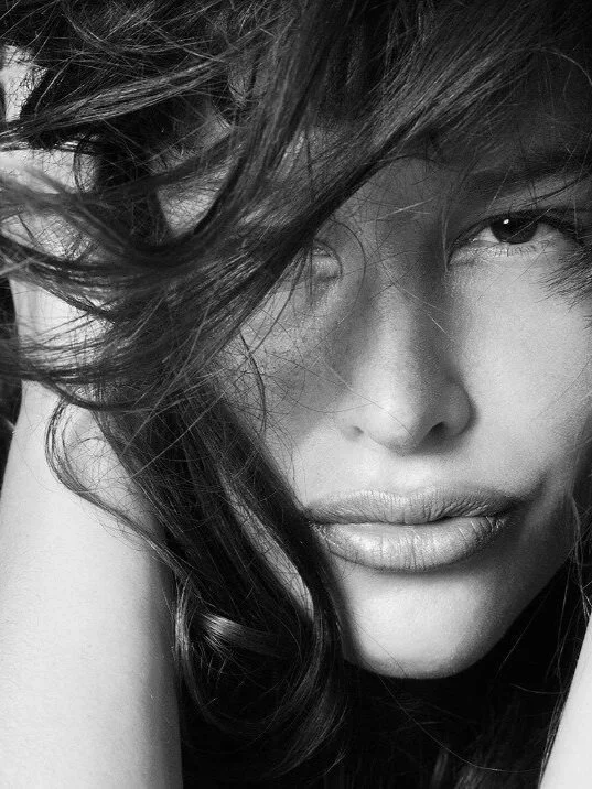 paz-de-la-huerta_0009.jpg